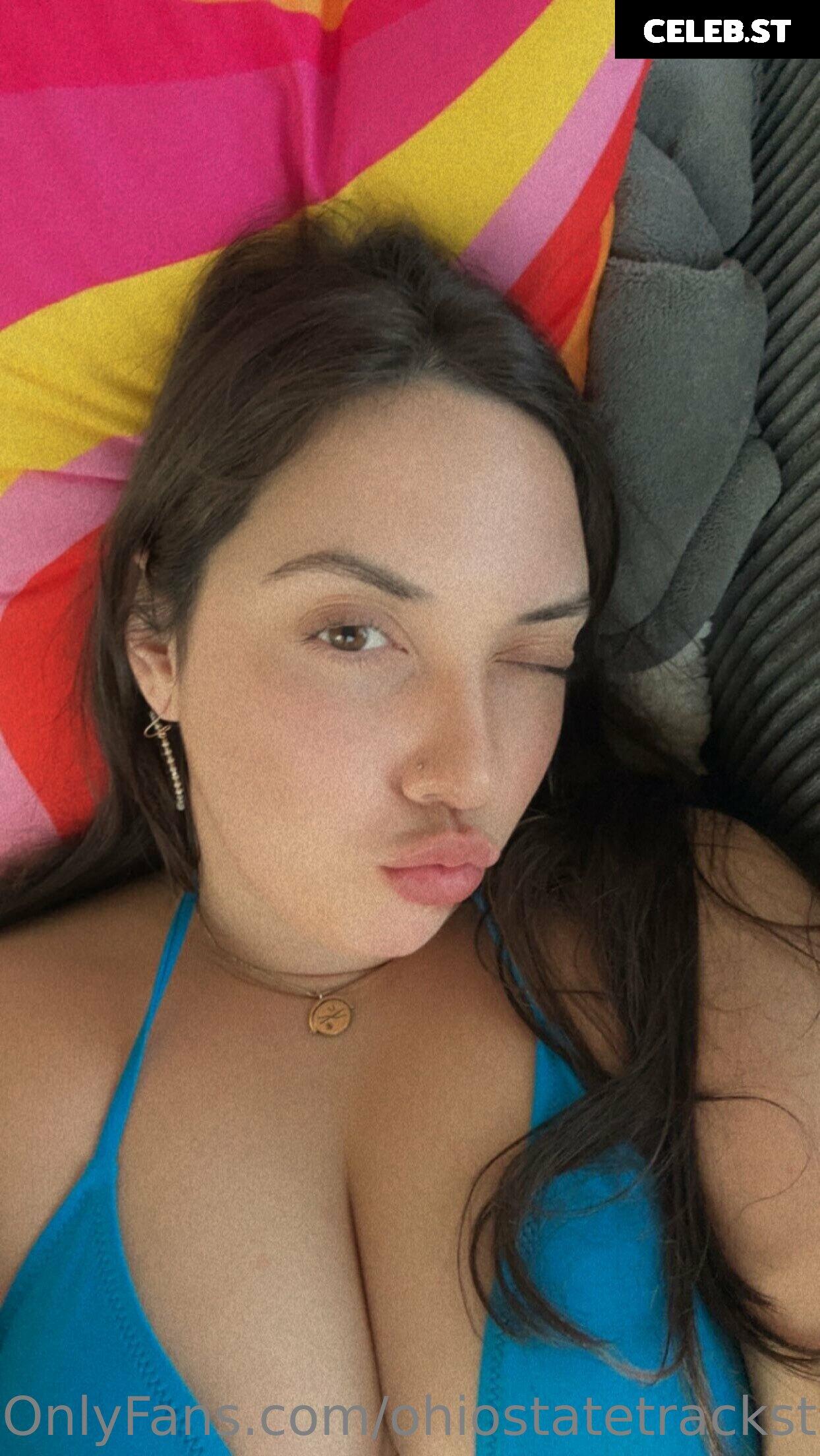 badgirlbri Image 16067667