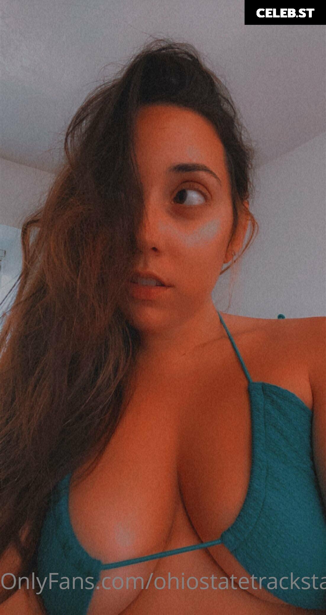 badgirlbri Image 16067123