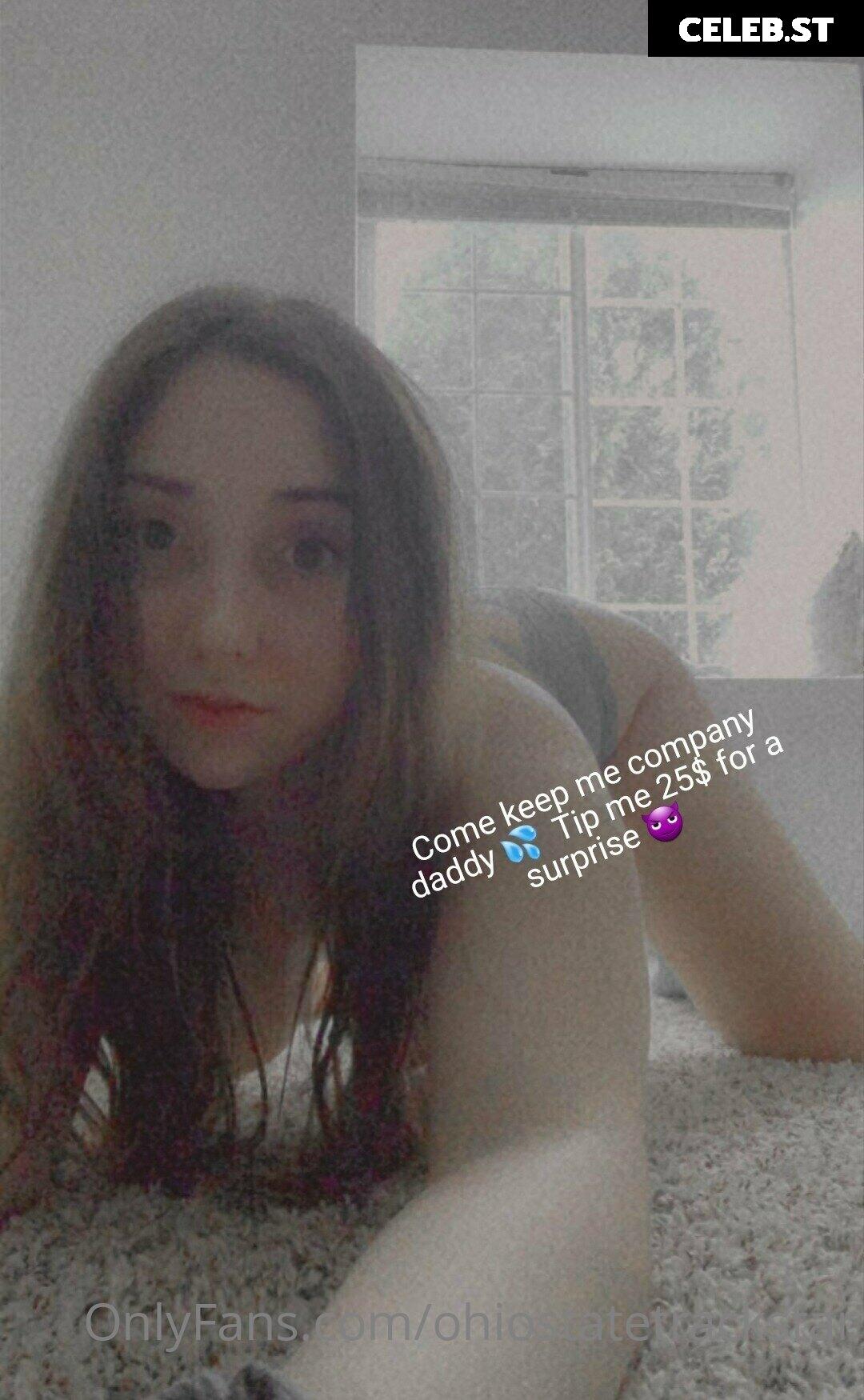 badgirlbri Image 16067113