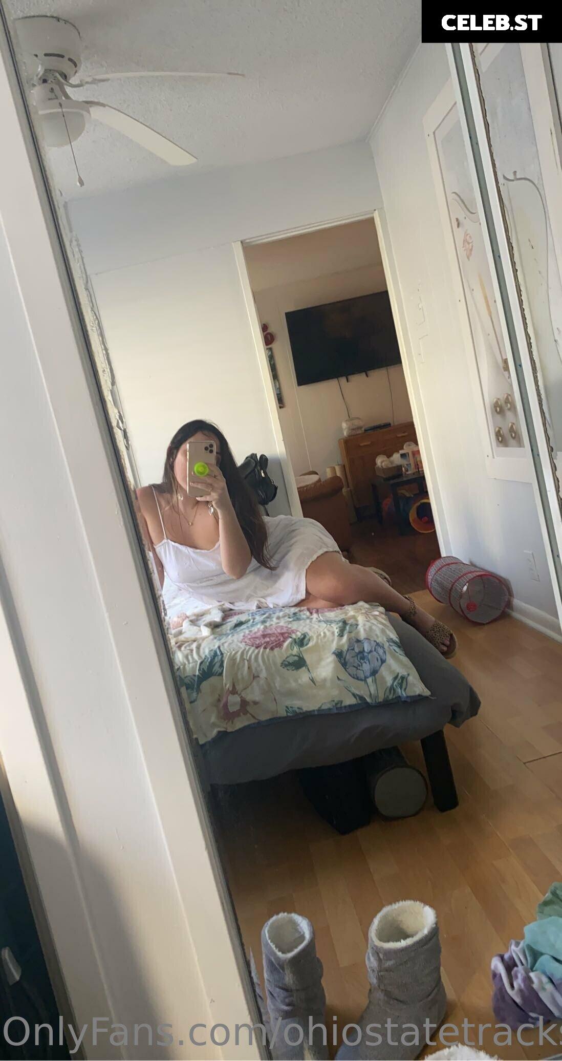 badgirlbri Image 16067330