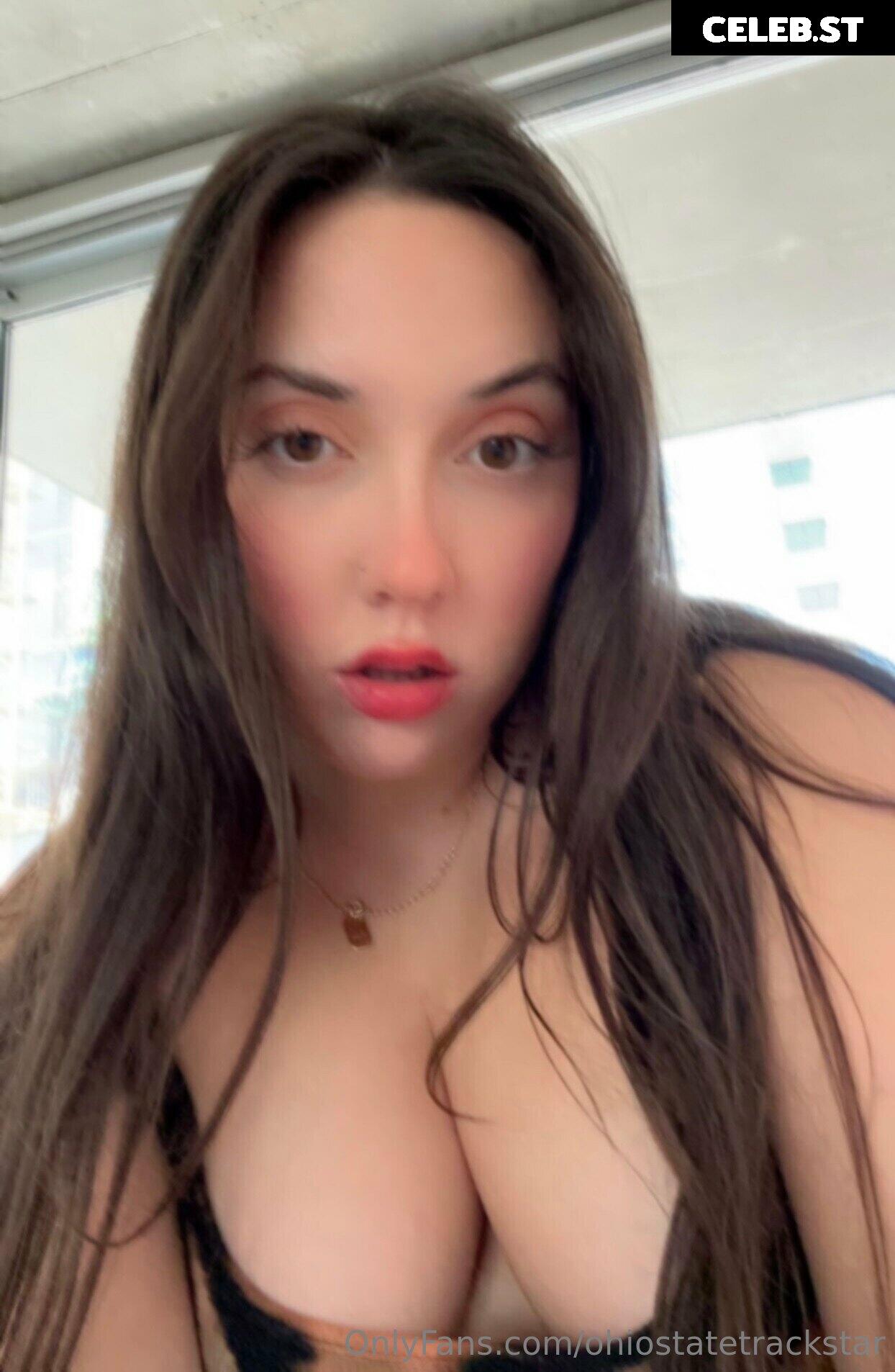 badgirlbri Image 16067357