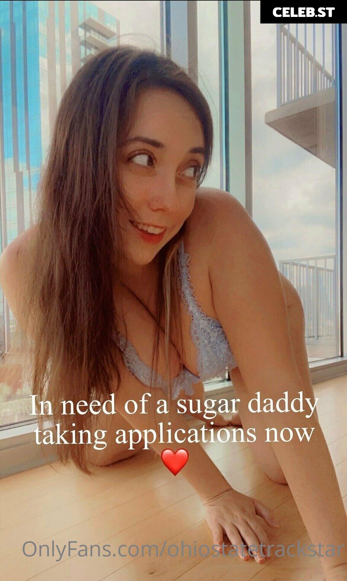 badgirlbri Image 16067375
