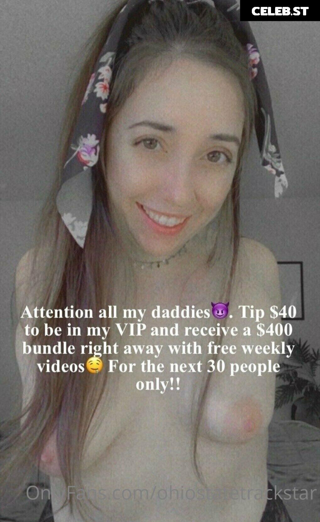 badgirlbri Image 16067281