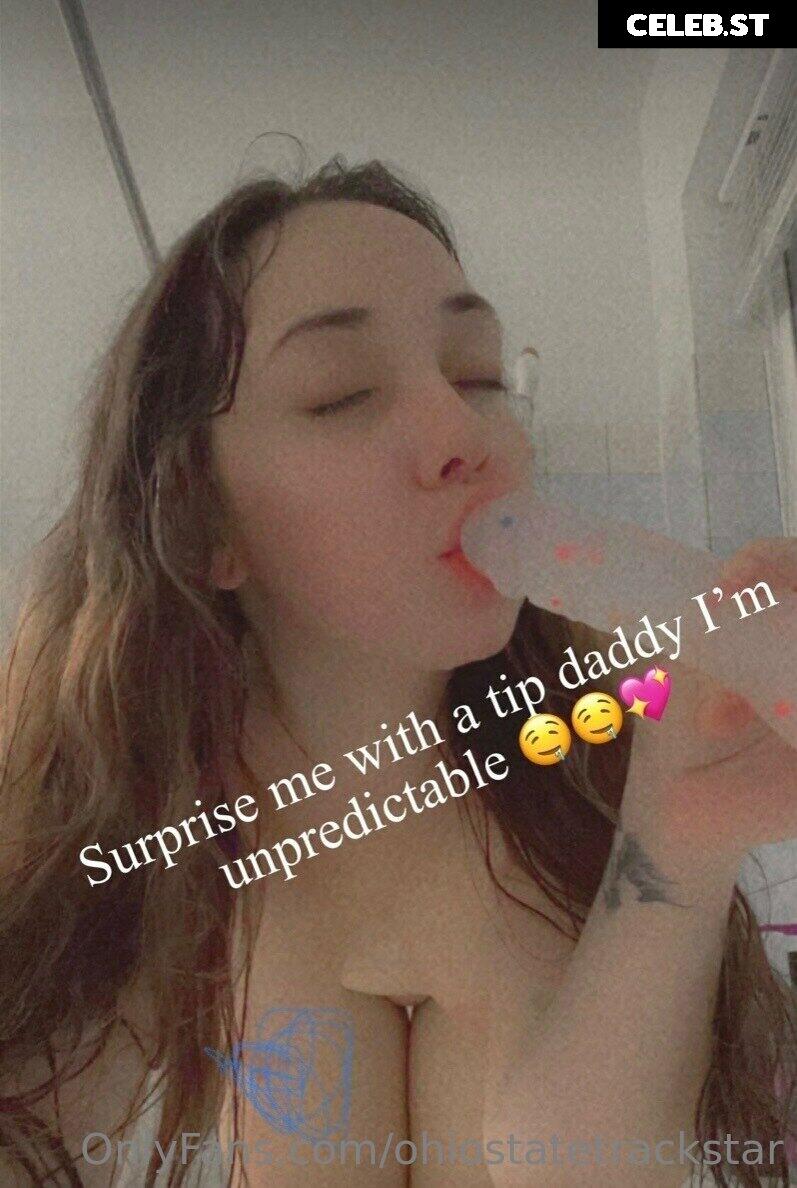 badgirlbri Image 16067201
