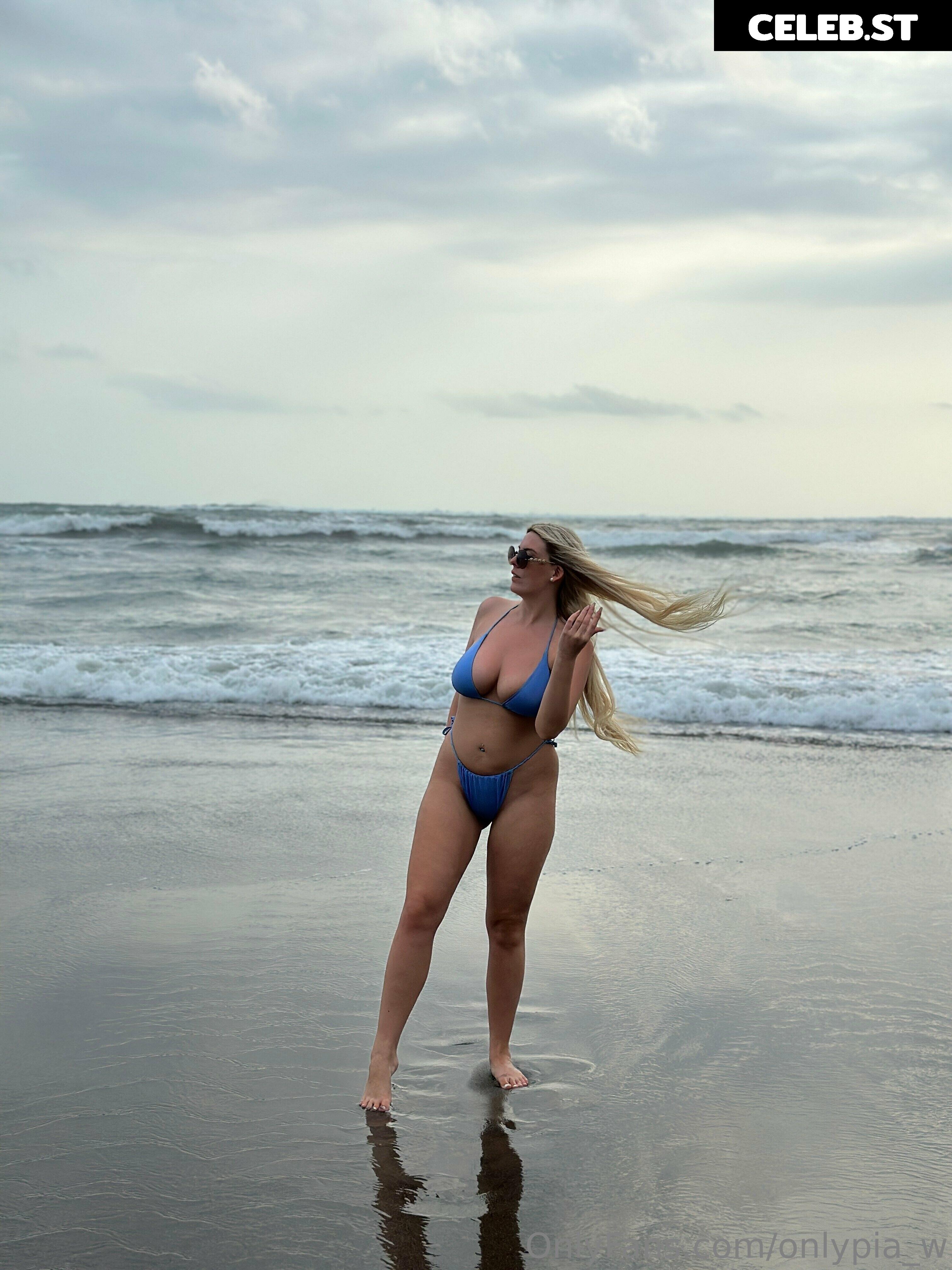 Onlypia_w Image 1606673