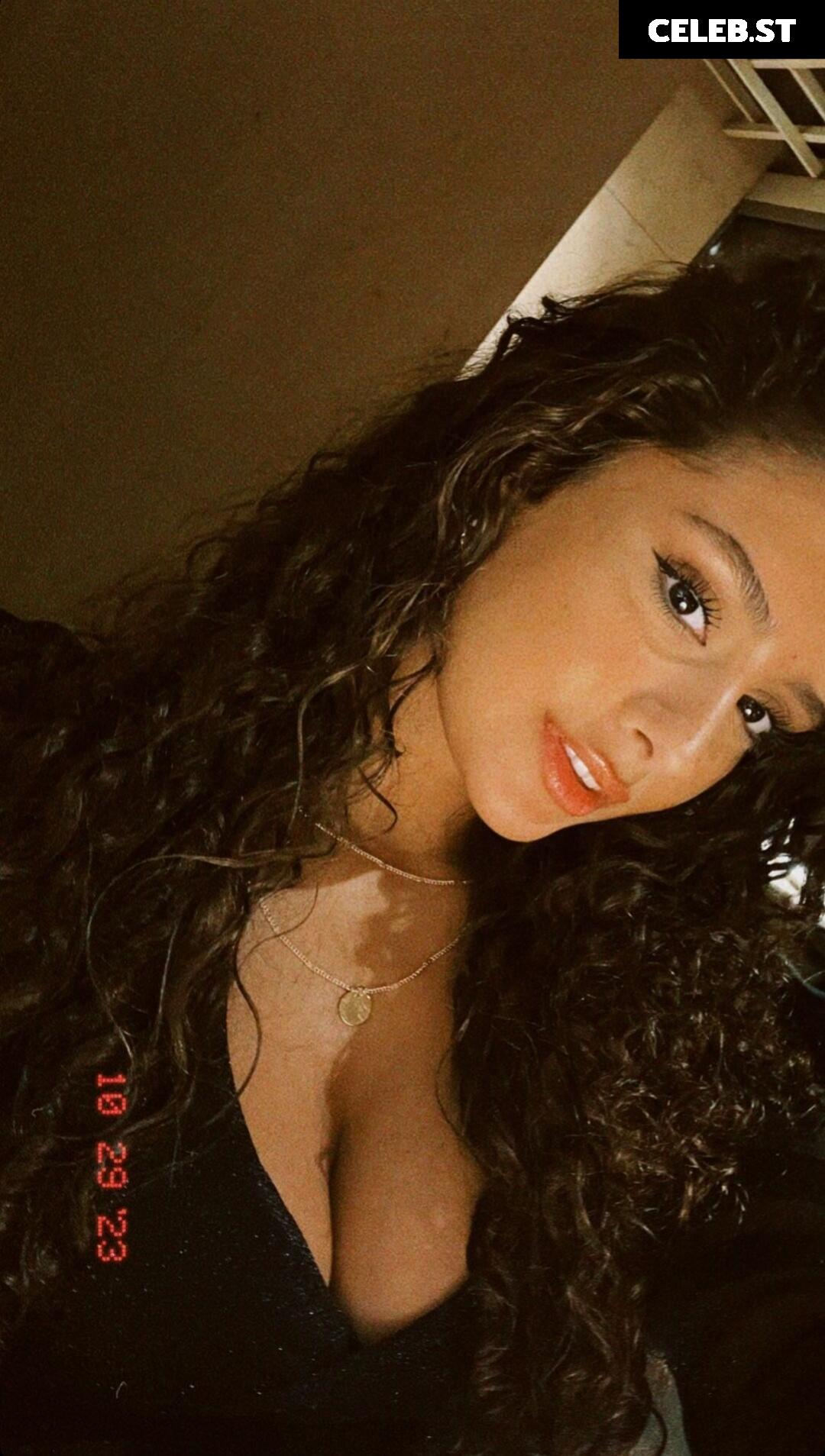 deborategomes Image 160617