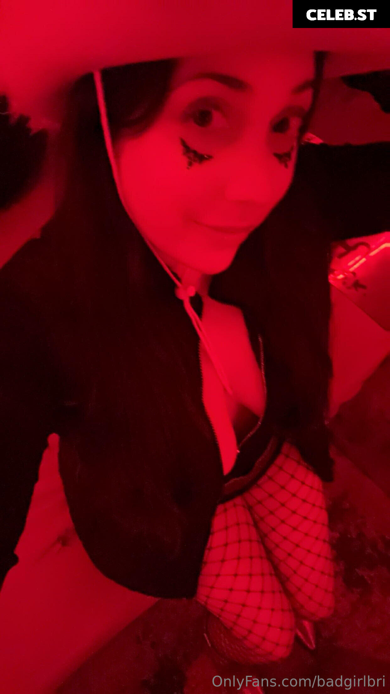 badgirlbri Image 16060819