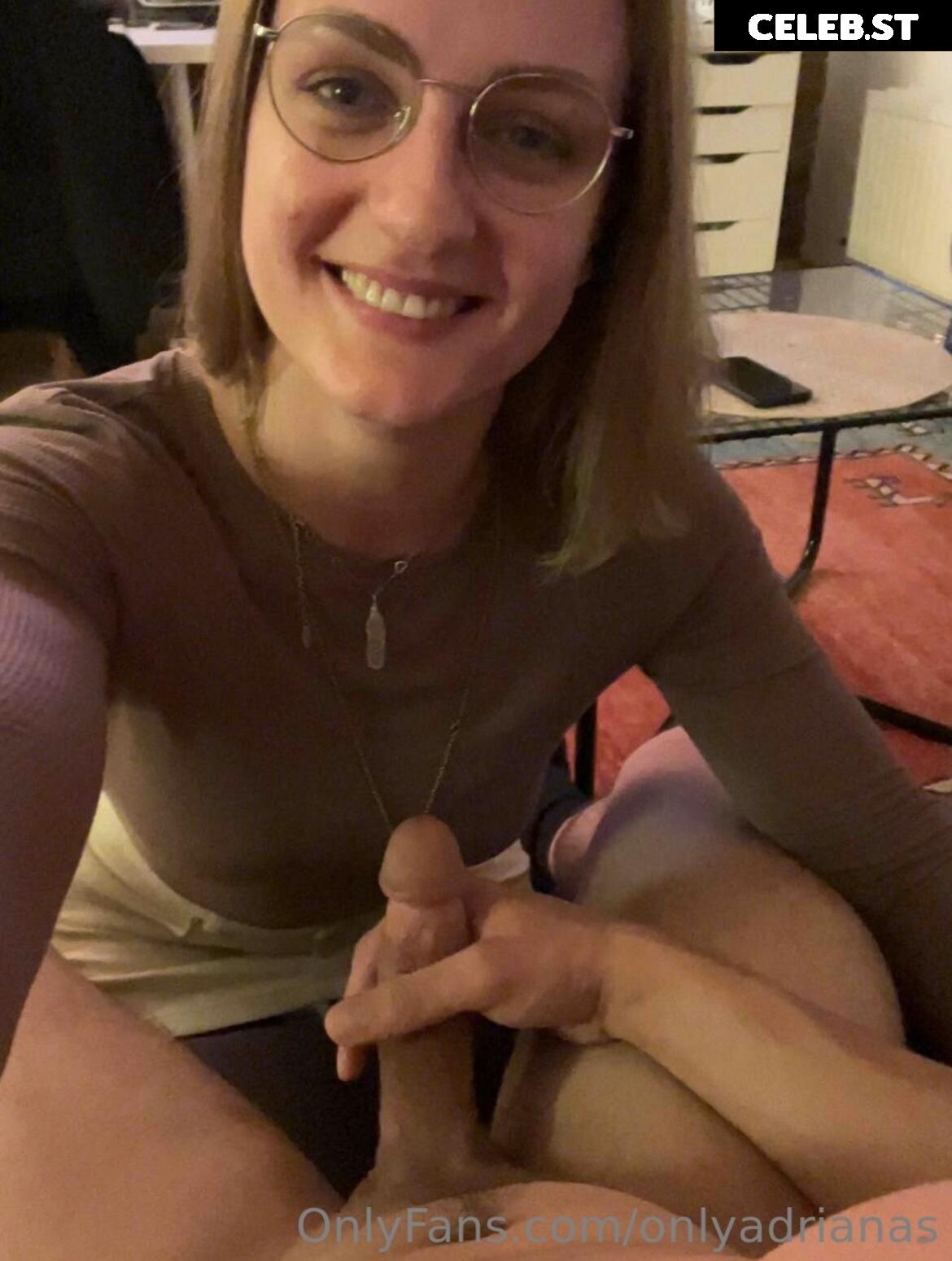 Adriana Eilers Image 1606057