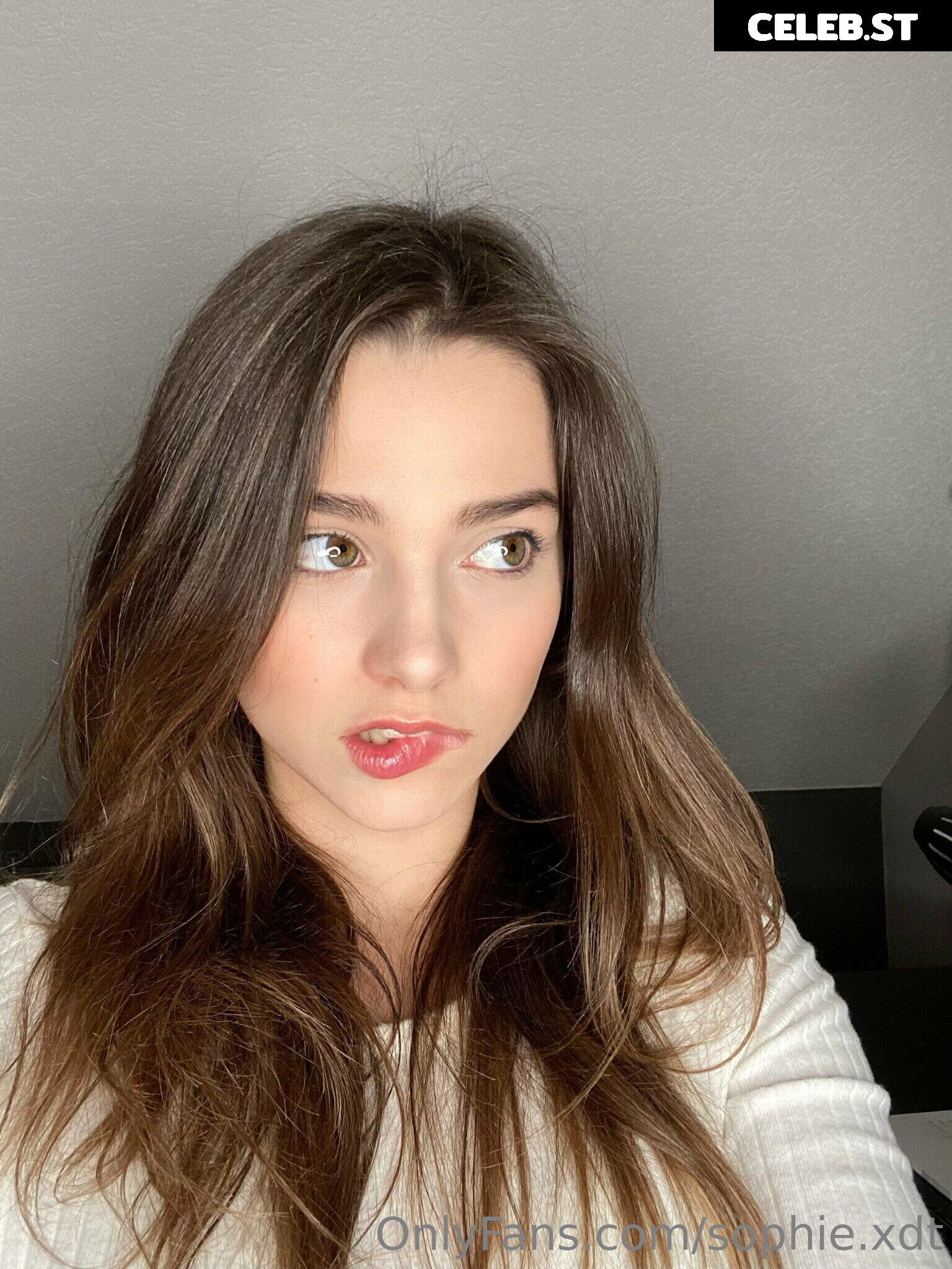 Sophie.xdt Image 1606286