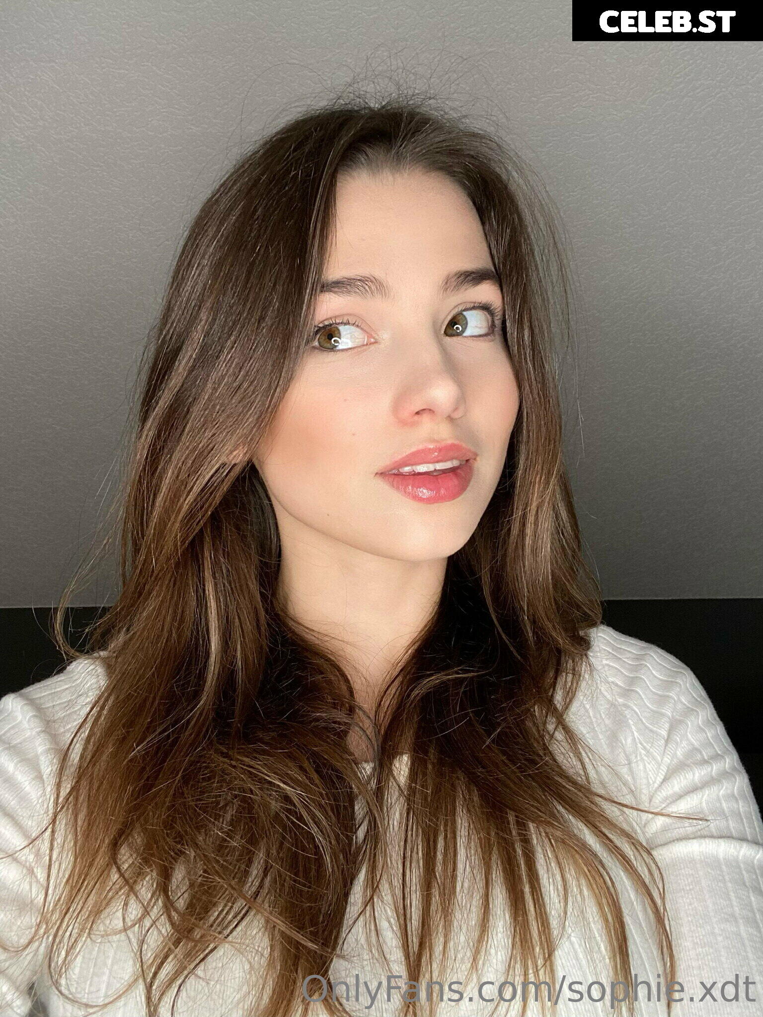 Sophie.xdt Image 1606270