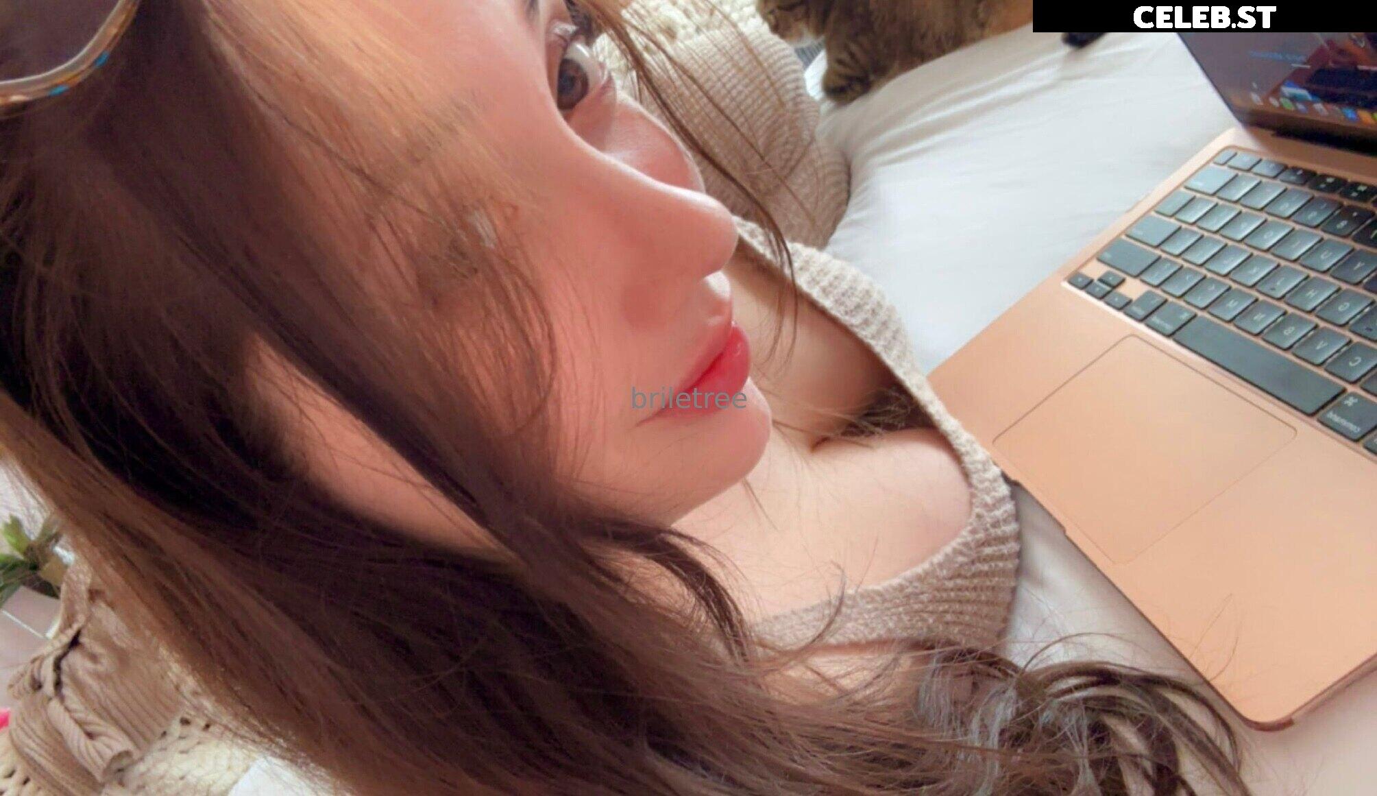 badgirlbri Image 16062737