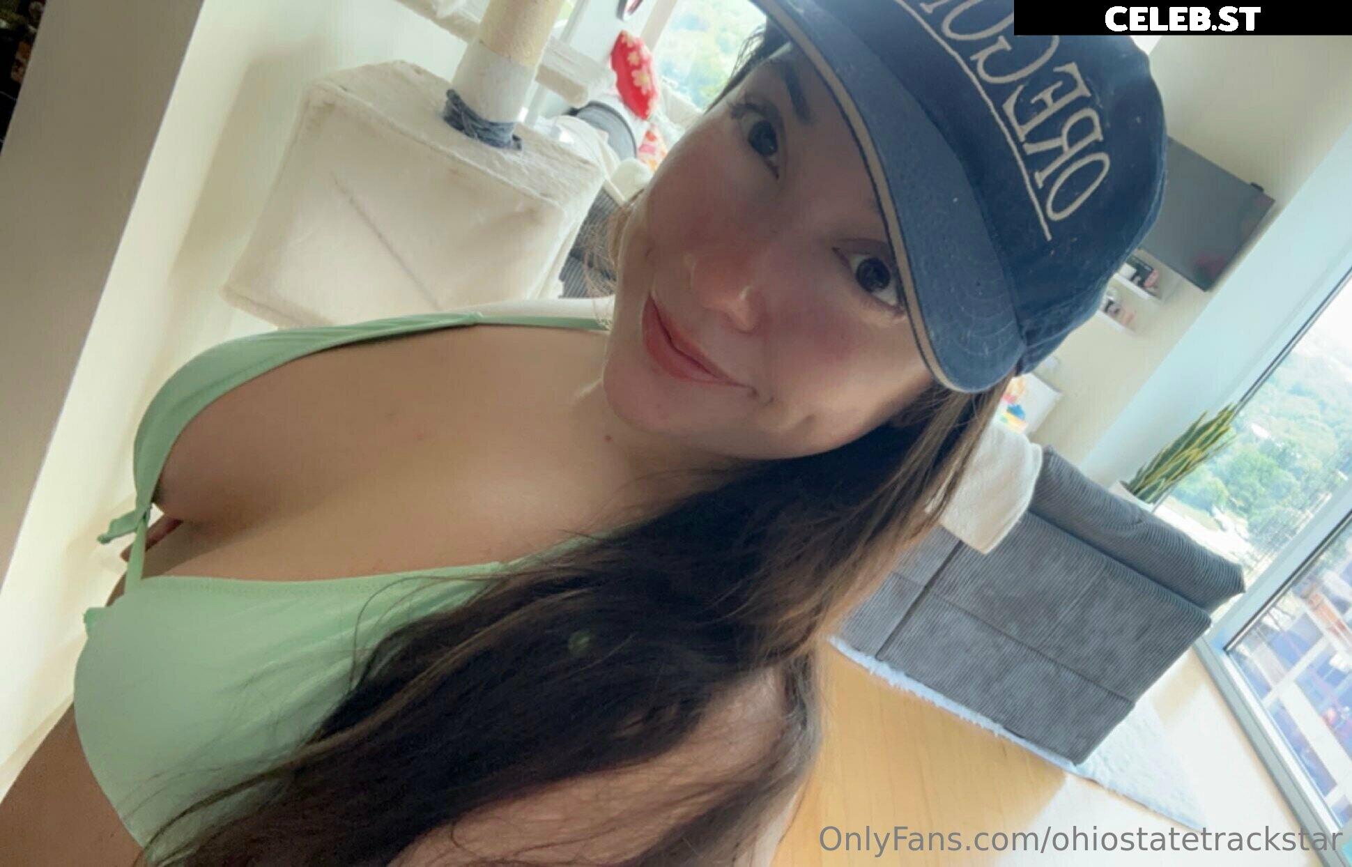 badgirlbri Image 16069115