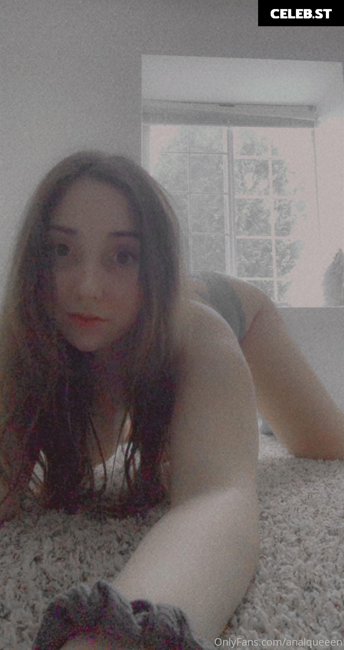 badgirlbri Image 16069003