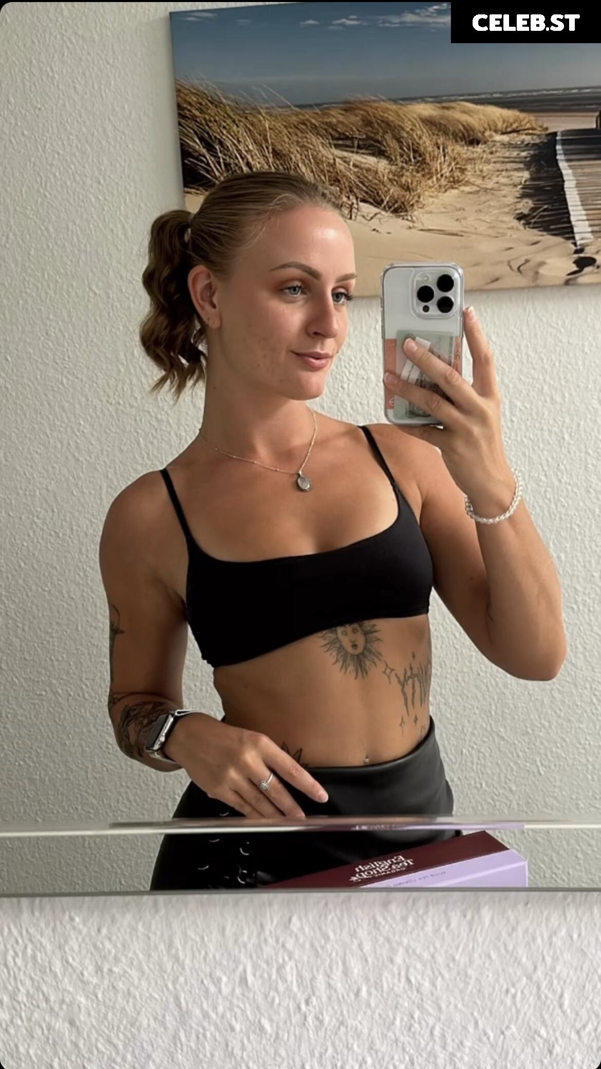 Adriana Eilers Image 1607802