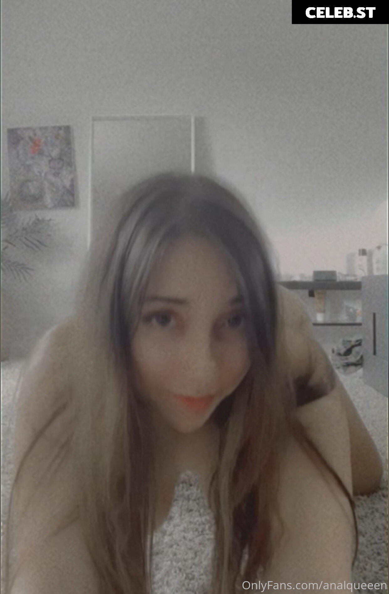 badgirlbri Image 16075922