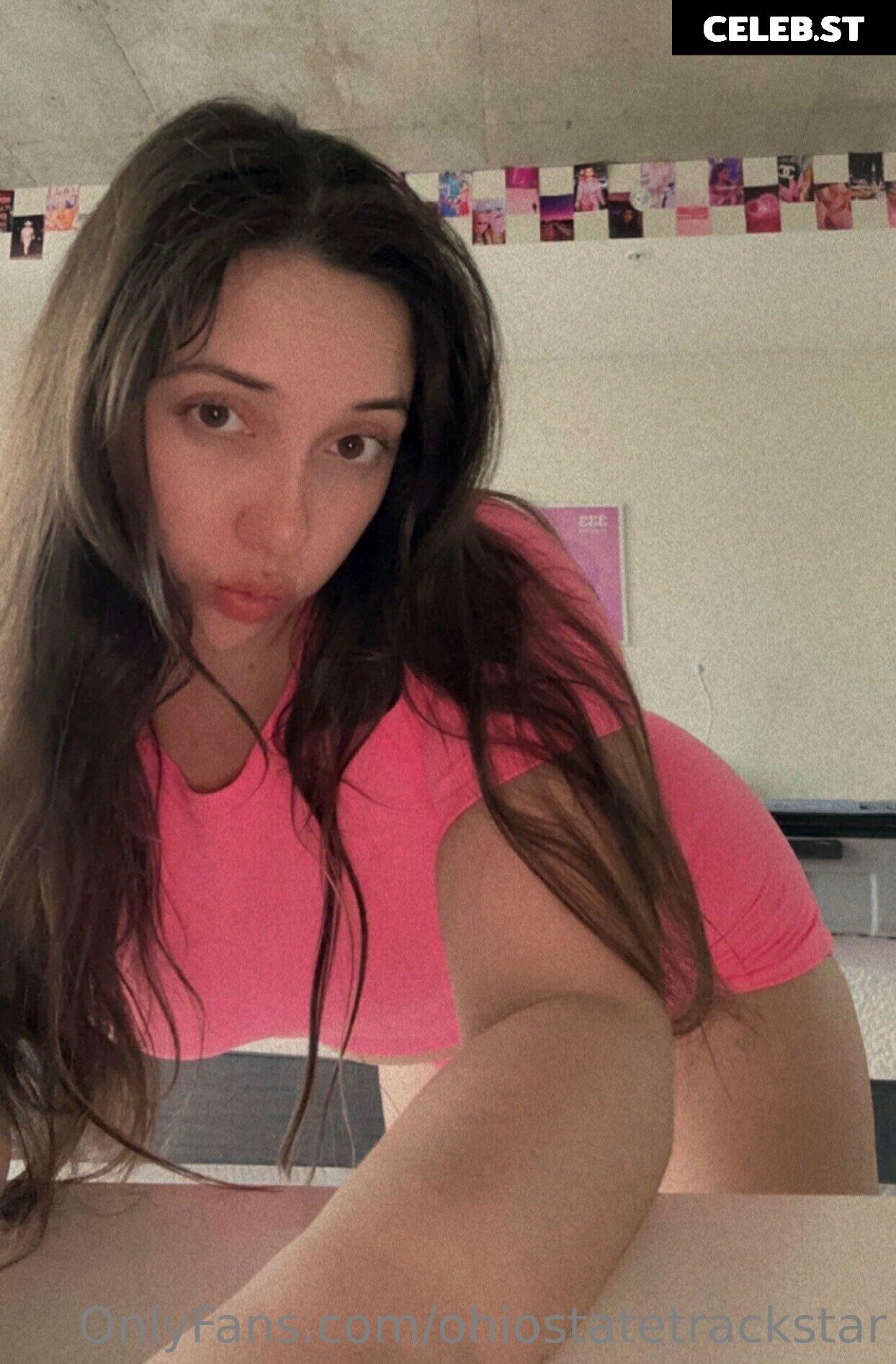 badgirlbri Image 16075405