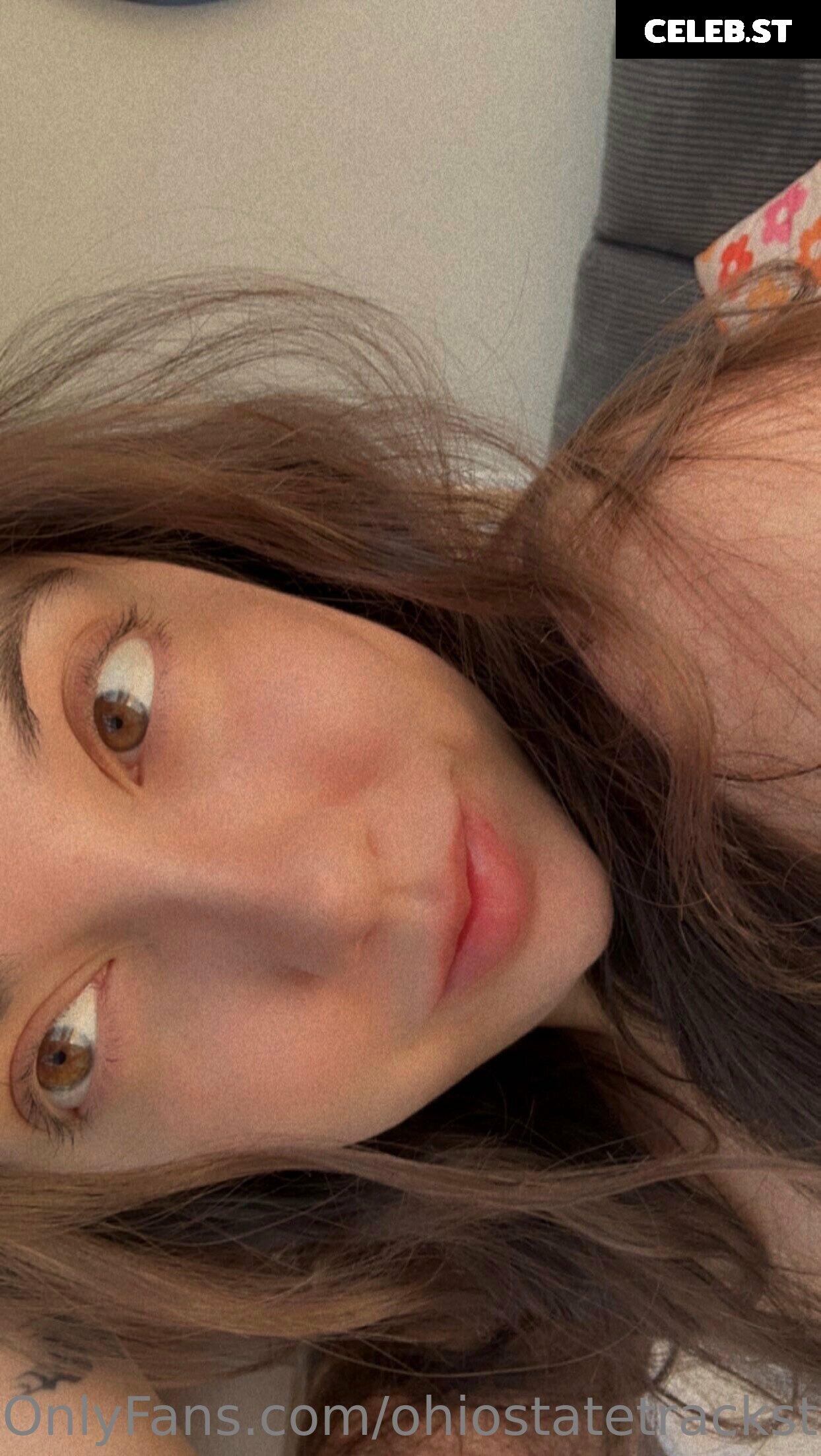 badgirlbri Image 16075409