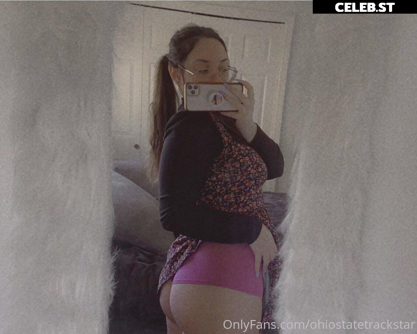 badgirlbri Image 16075782