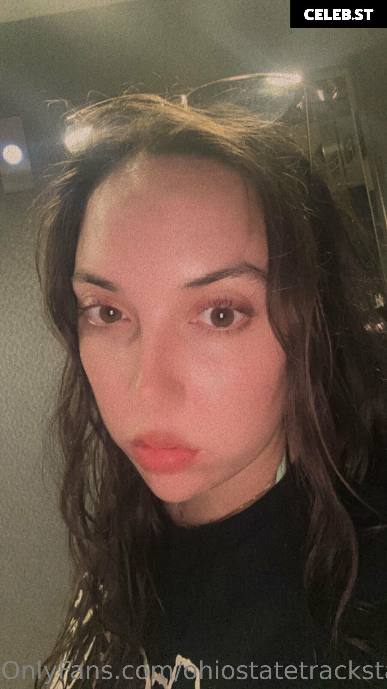 badgirlbri Image 16075737