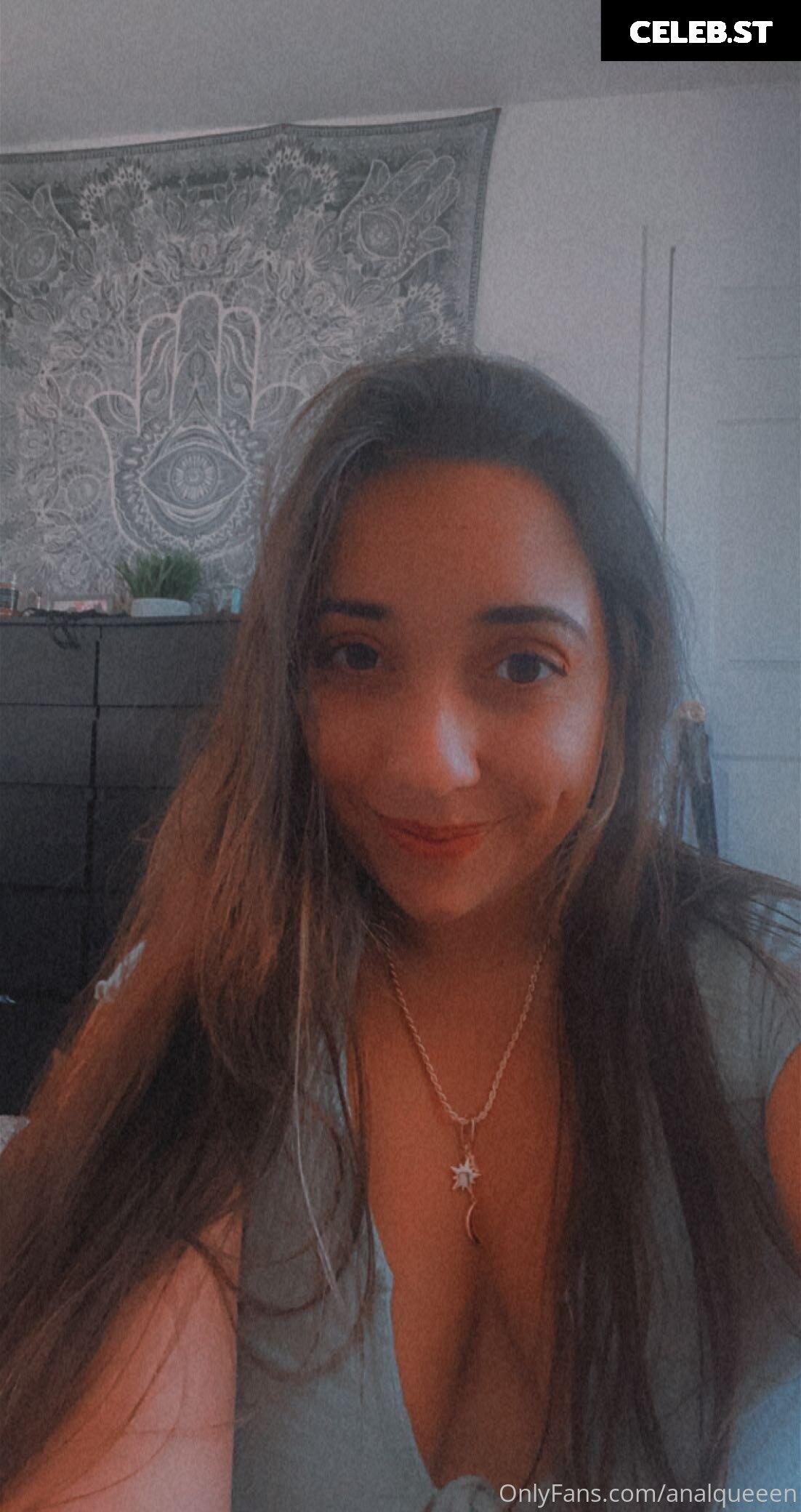 badgirlbri Image 16075758