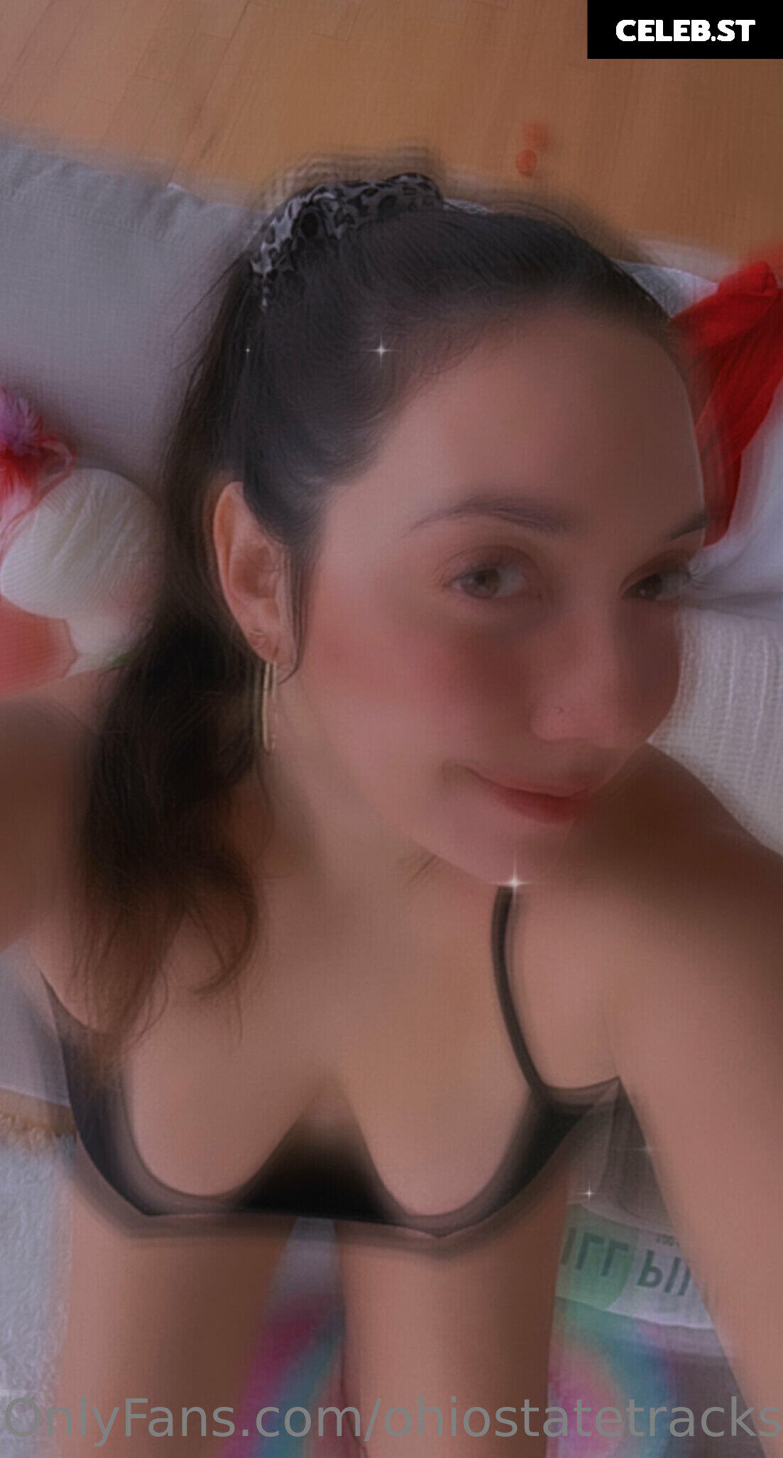 badgirlbri Image 16075141