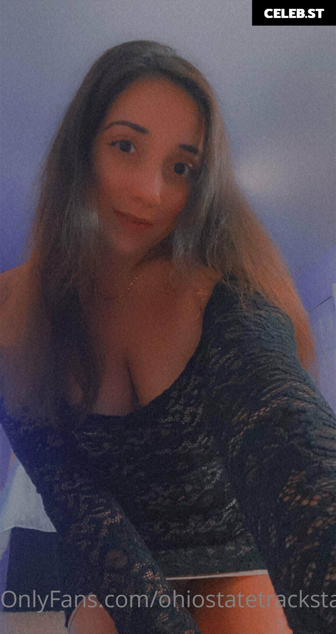 badgirlbri Image 16075030