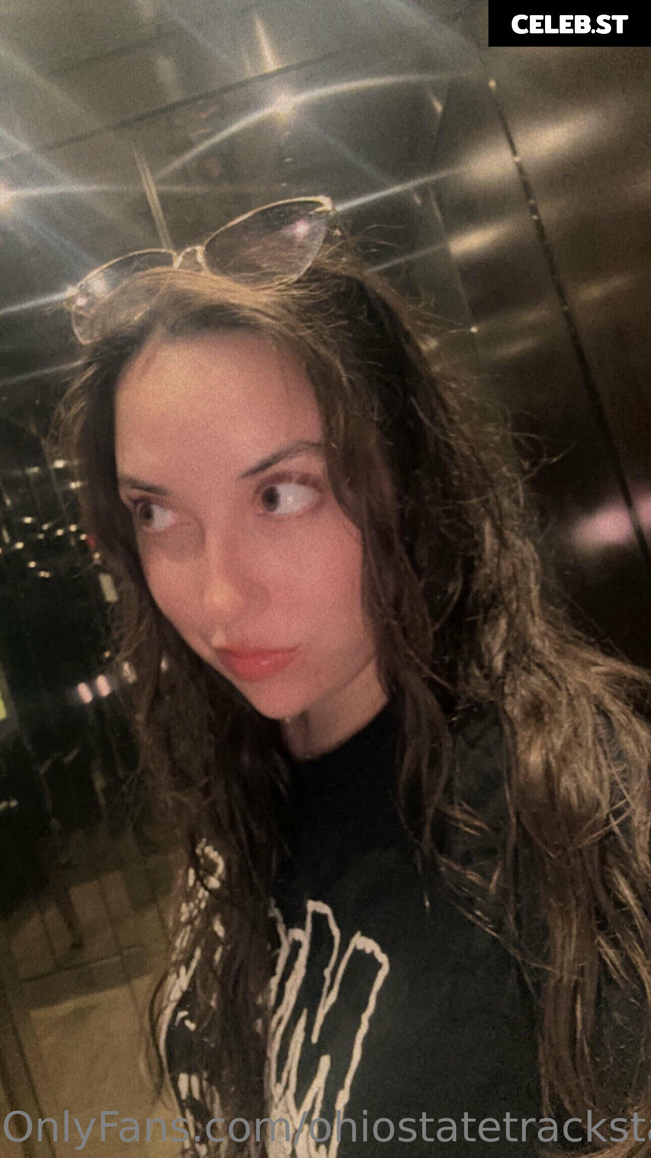 badgirlbri Image 16075040
