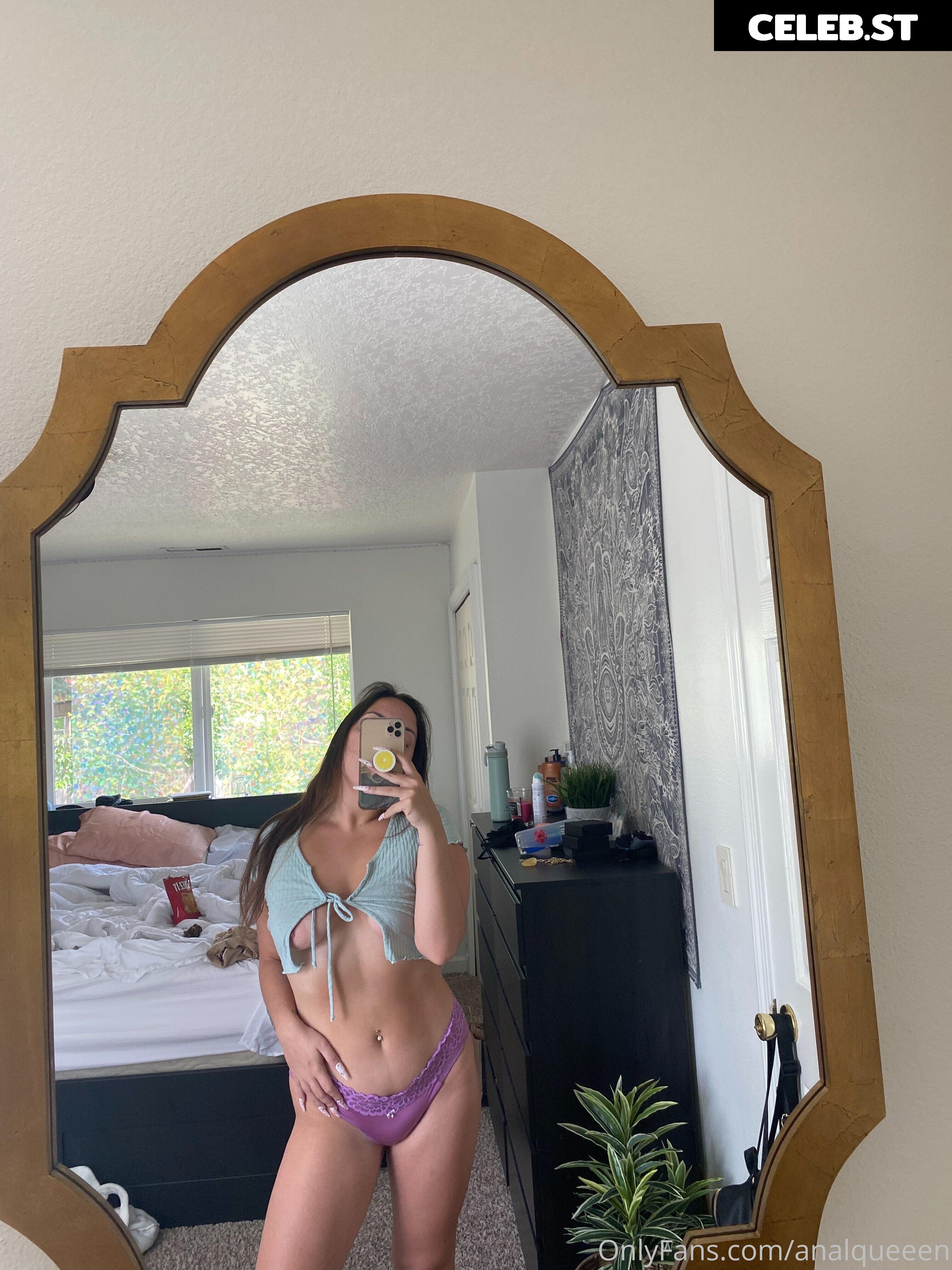 badgirlbri Image 16074927