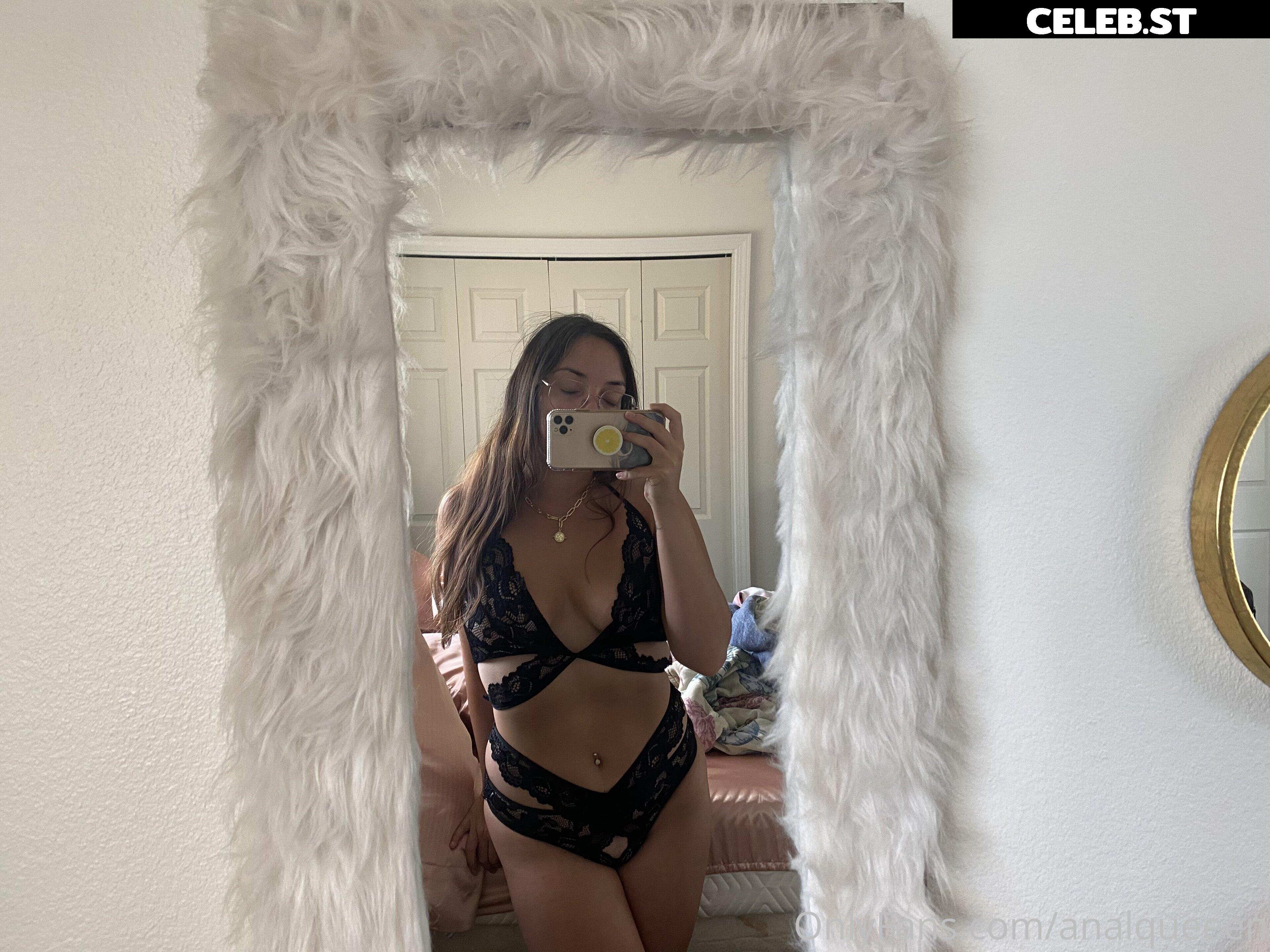 badgirlbri Image 16074901