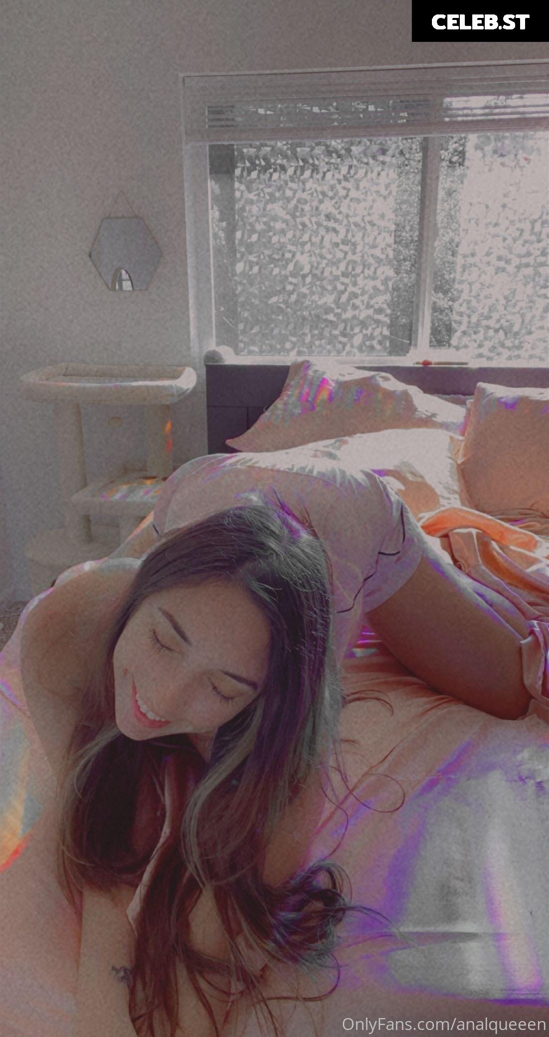 badgirlbri Image 16074930