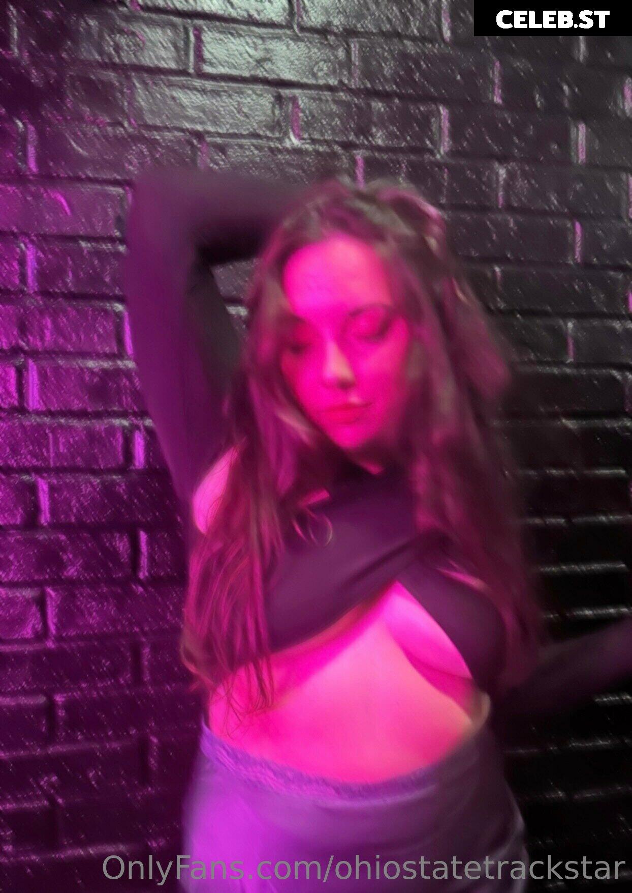 badgirlbri Image 16074495