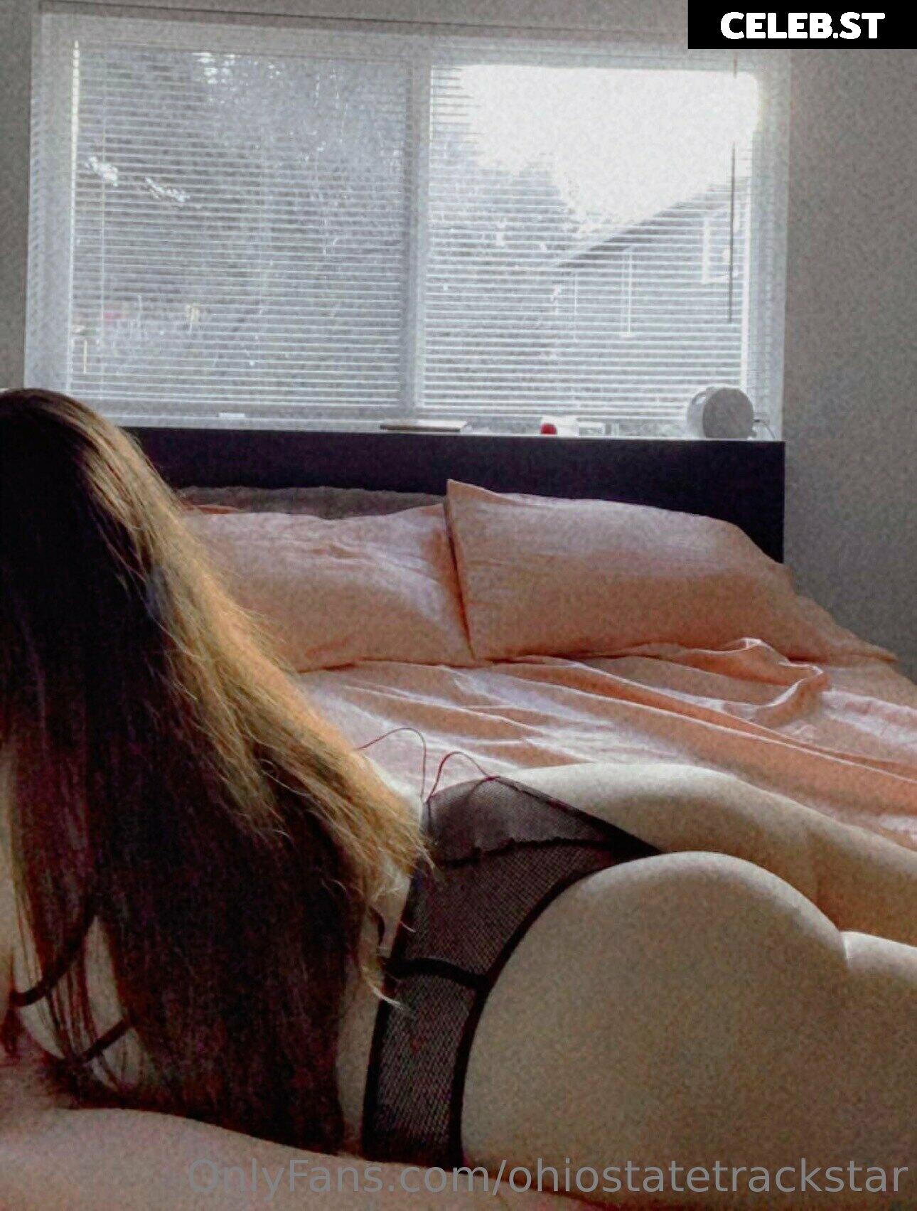badgirlbri Image 16074606