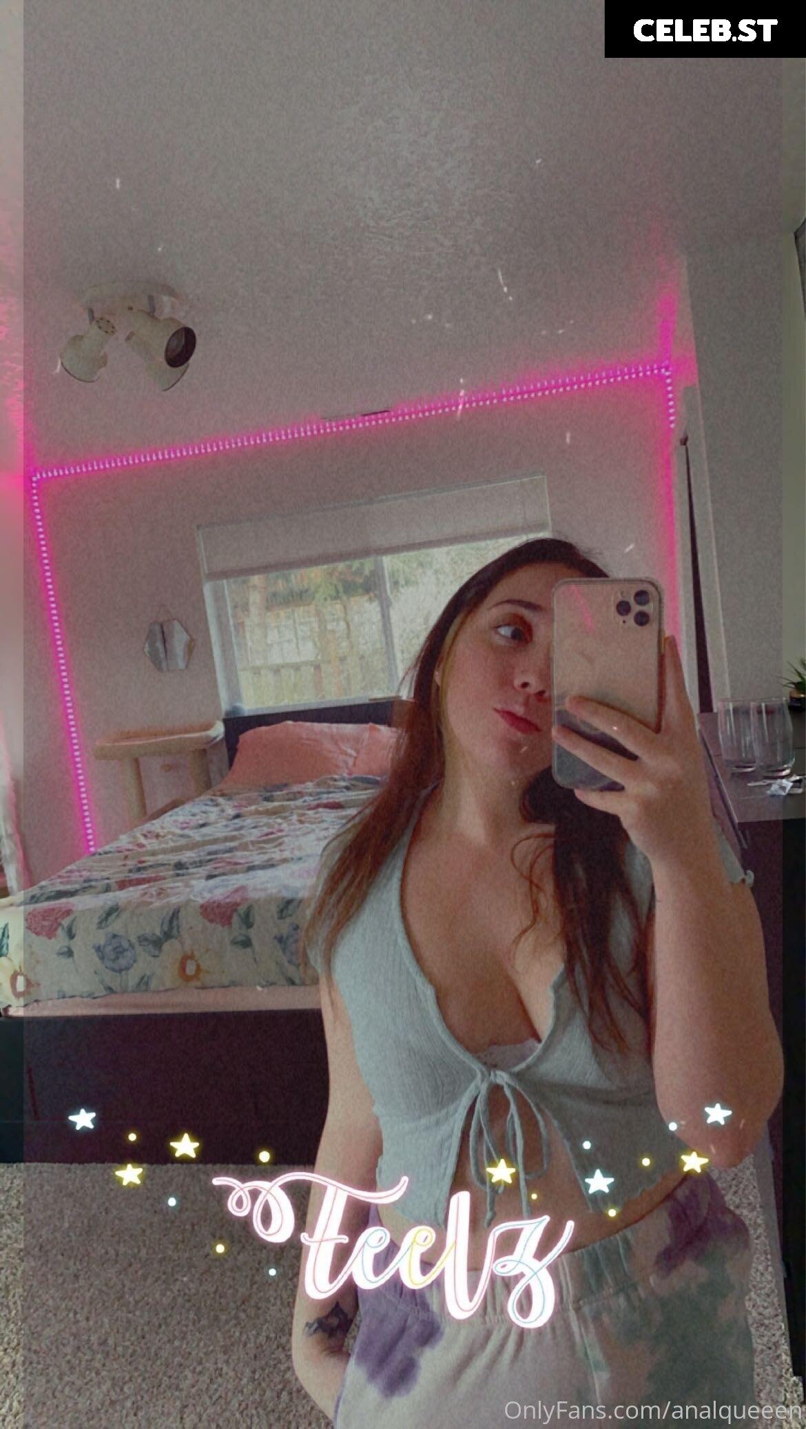 badgirlbri Image 16074197