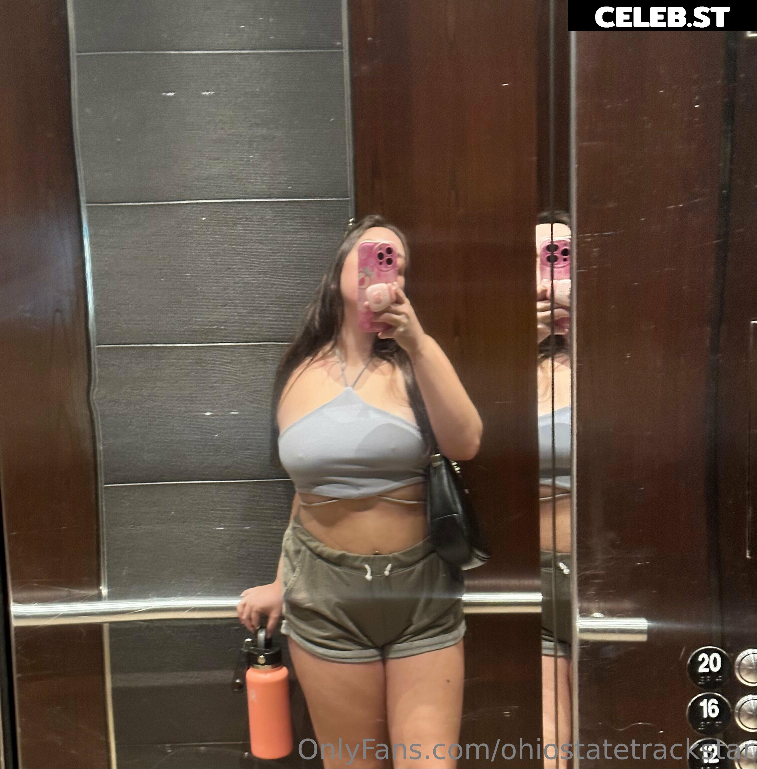 badgirlbri Image 16074277