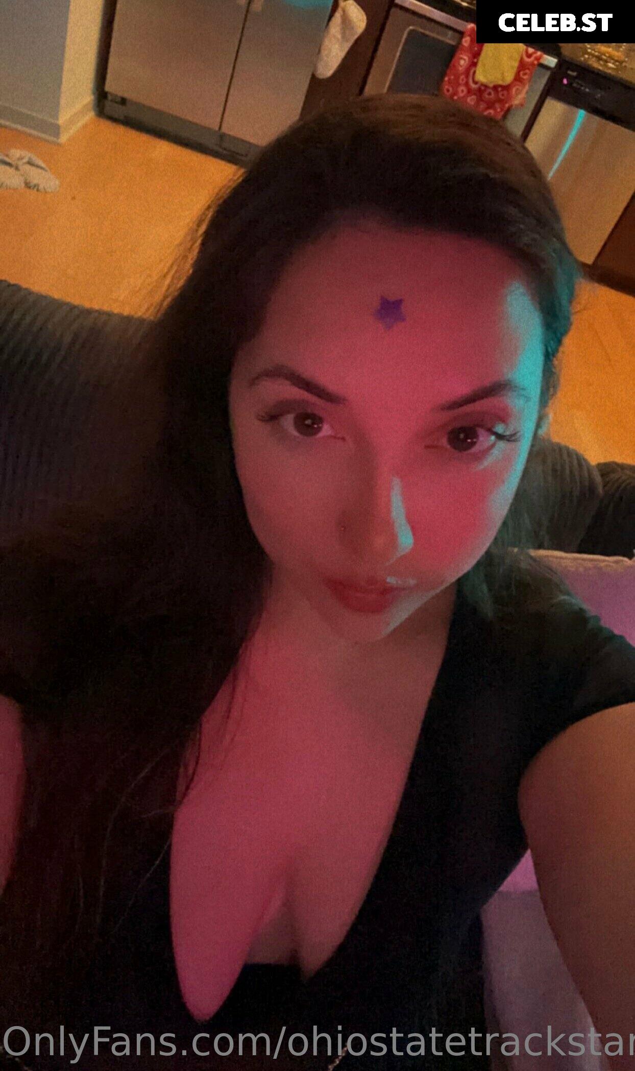 badgirlbri Image 16071929