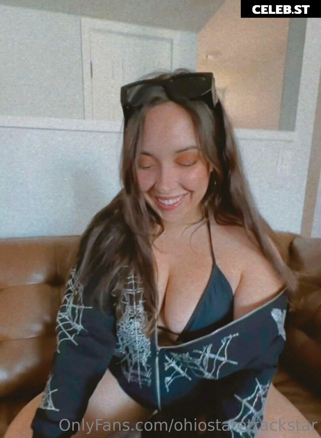 badgirlbri Image 16071937