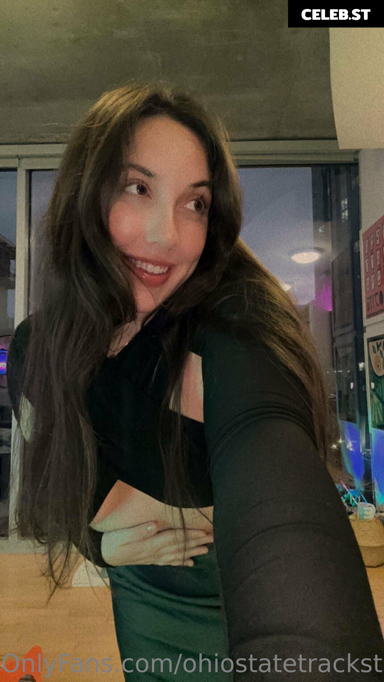 badgirlbri Image 16071953