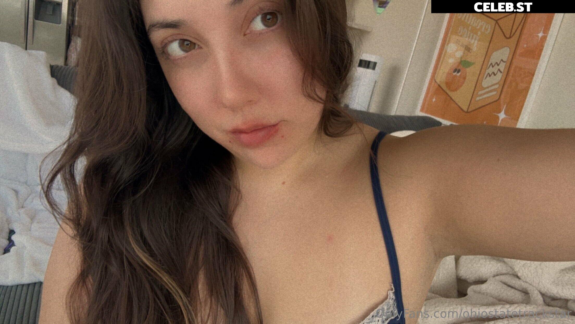 badgirlbri Image 16071942