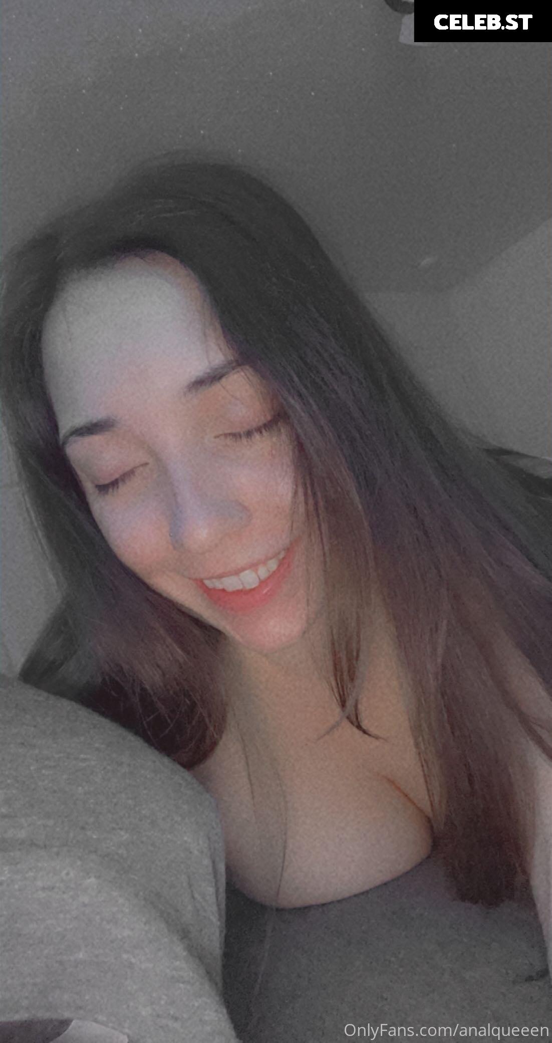 badgirlbri Image 16071884