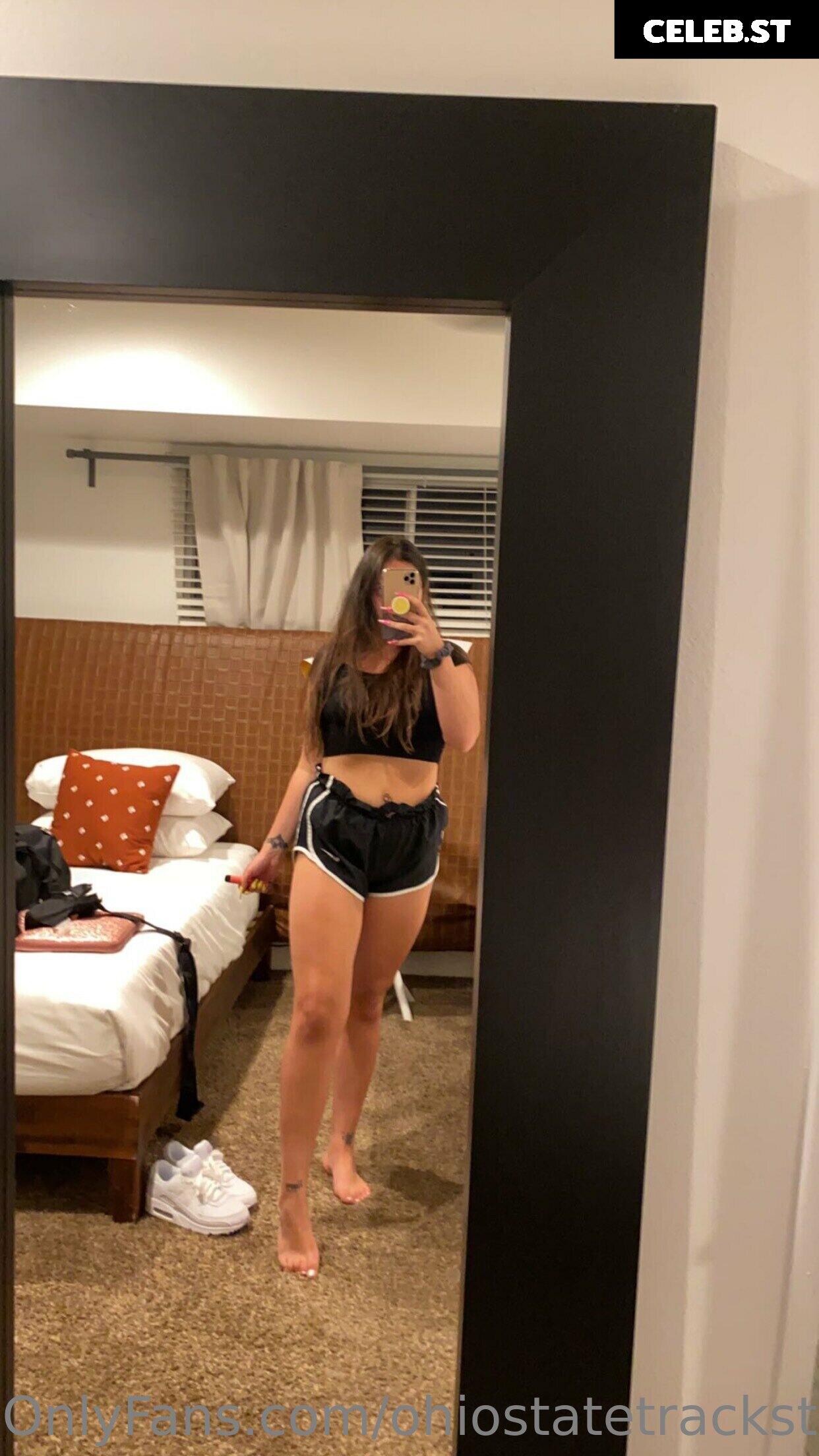 badgirlbri Image 16071874