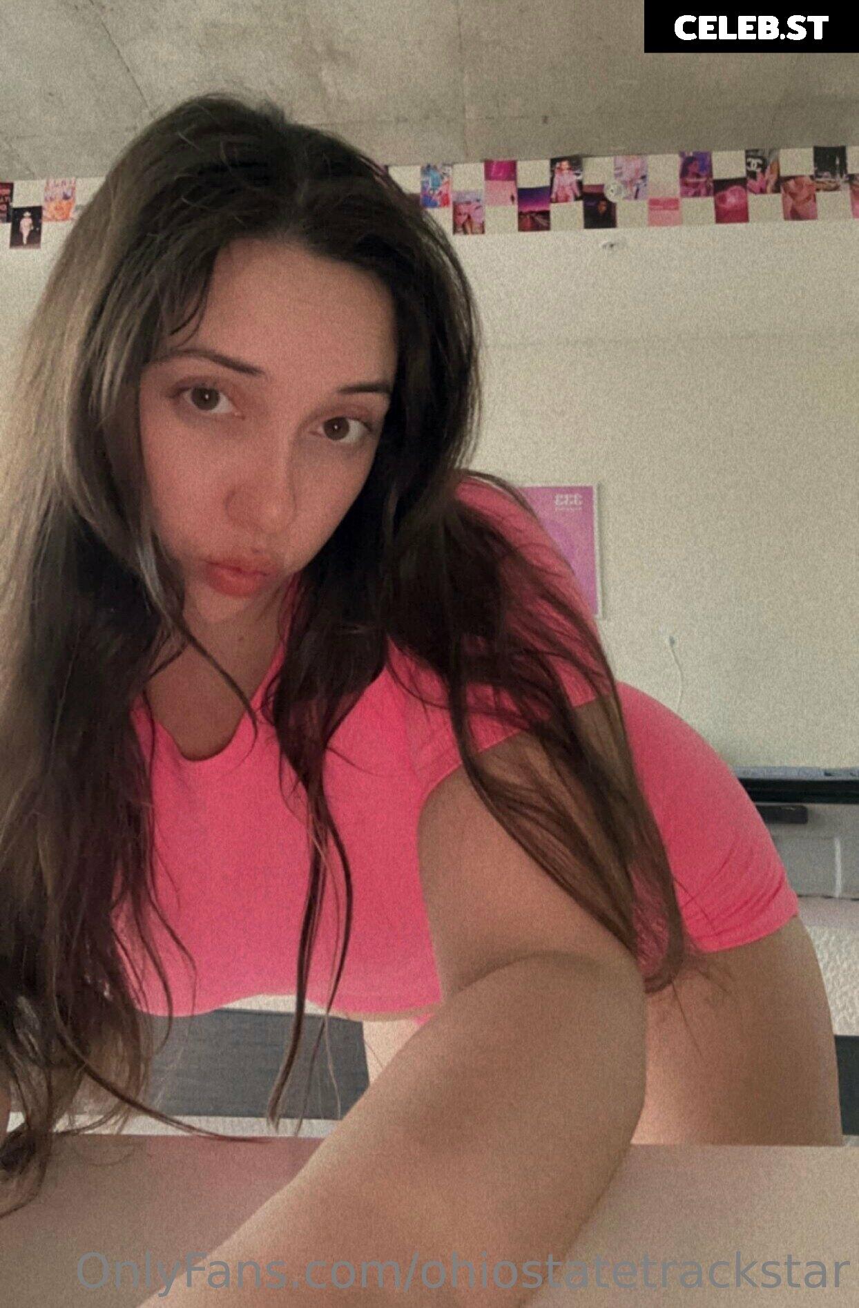 badgirlbri Image 16071730