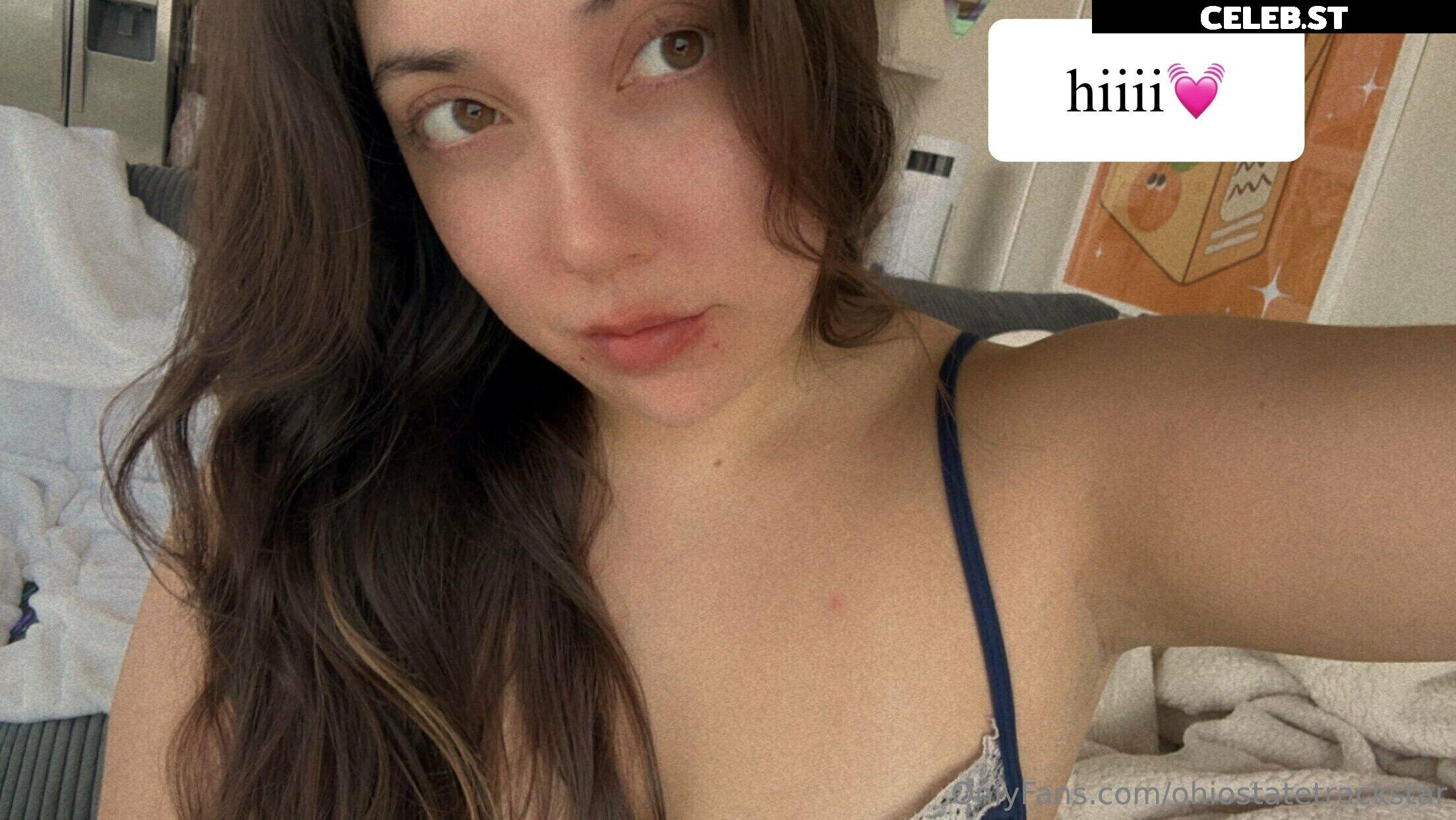 badgirlbri Image 16071680