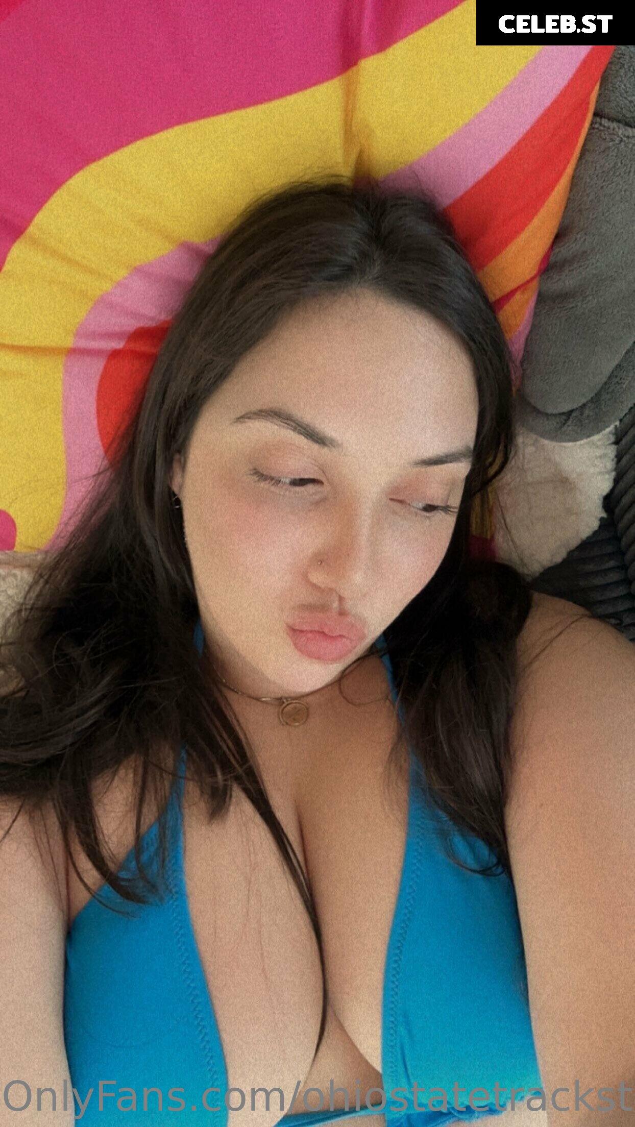 badgirlbri Image 16071624