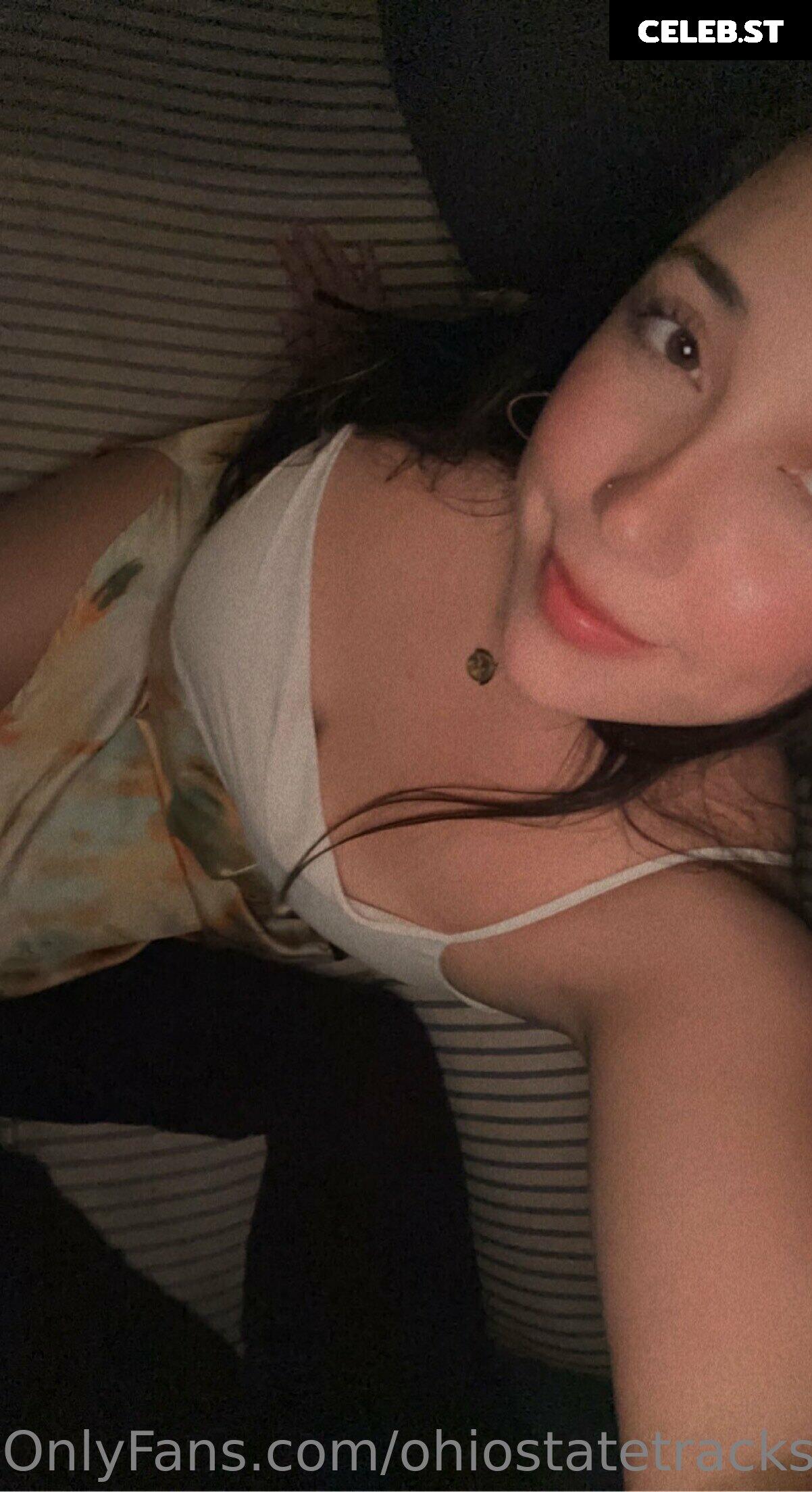 badgirlbri Image 16071661