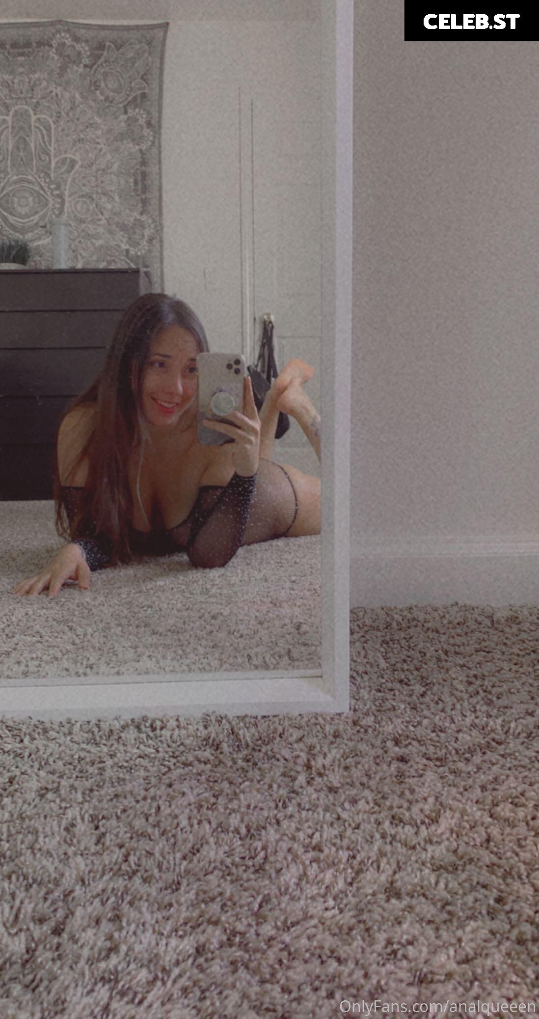 badgirlbri Image 16071642