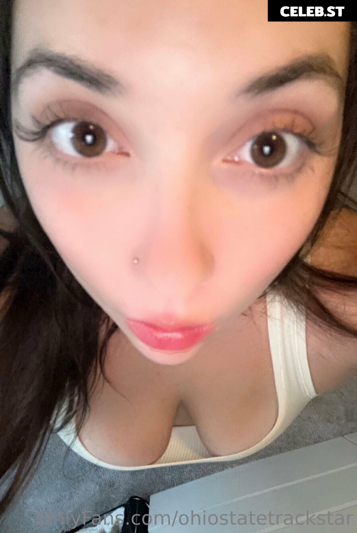 badgirlbri Image 16071122
