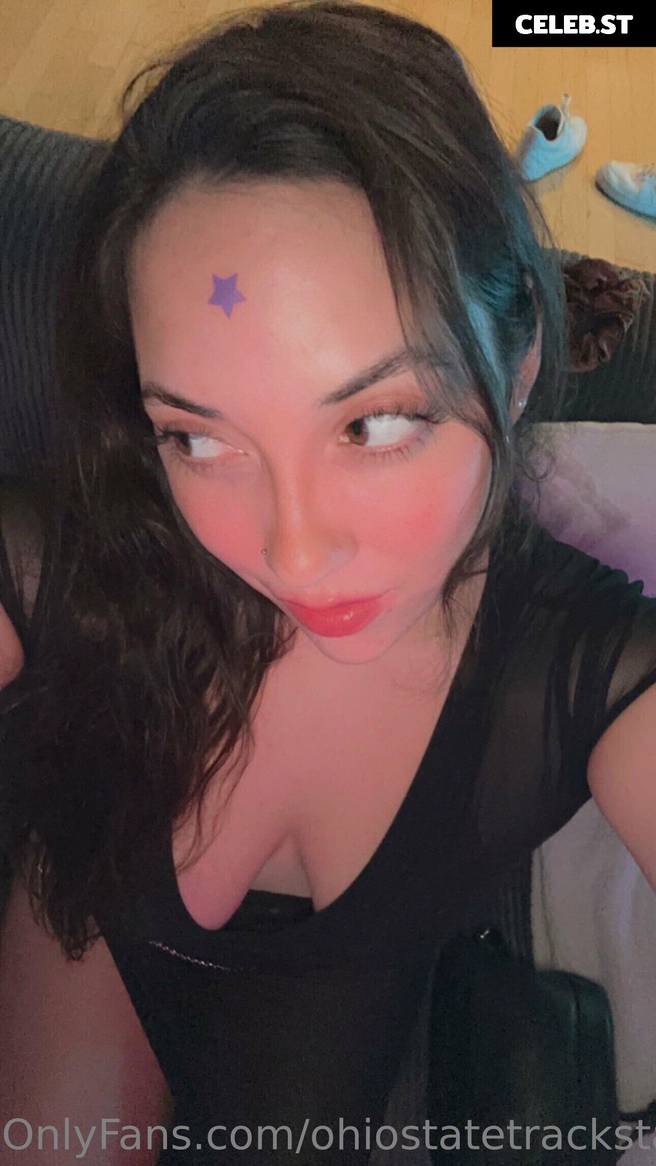badgirlbri Image 16071115