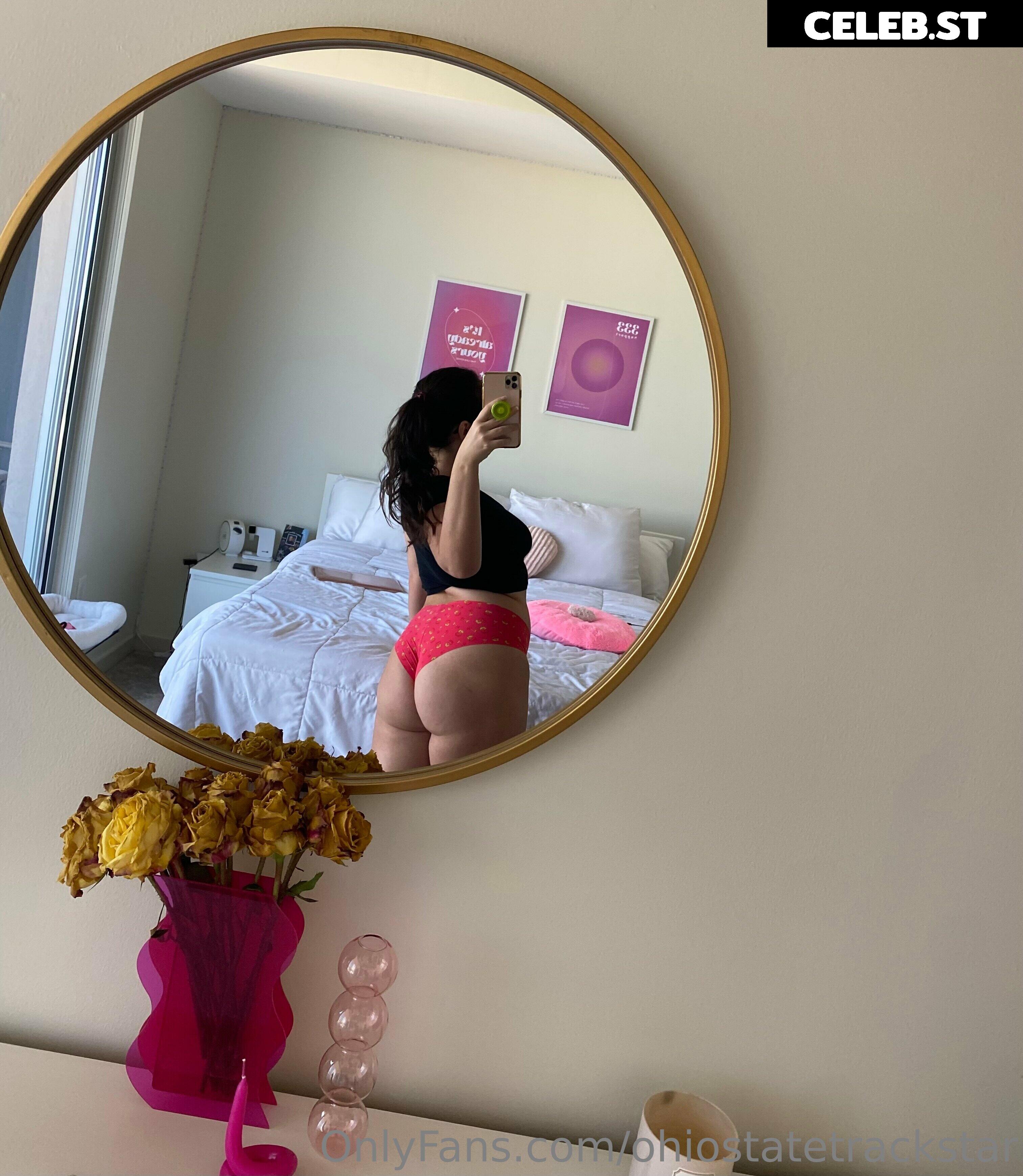 badgirlbri Image 16071114