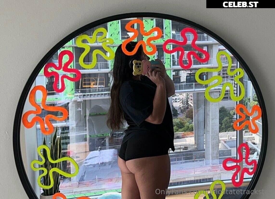 badgirlbri Image 16071161