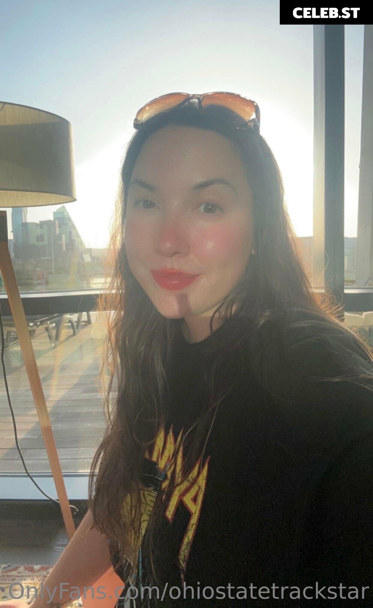 badgirlbri Image 16071033
